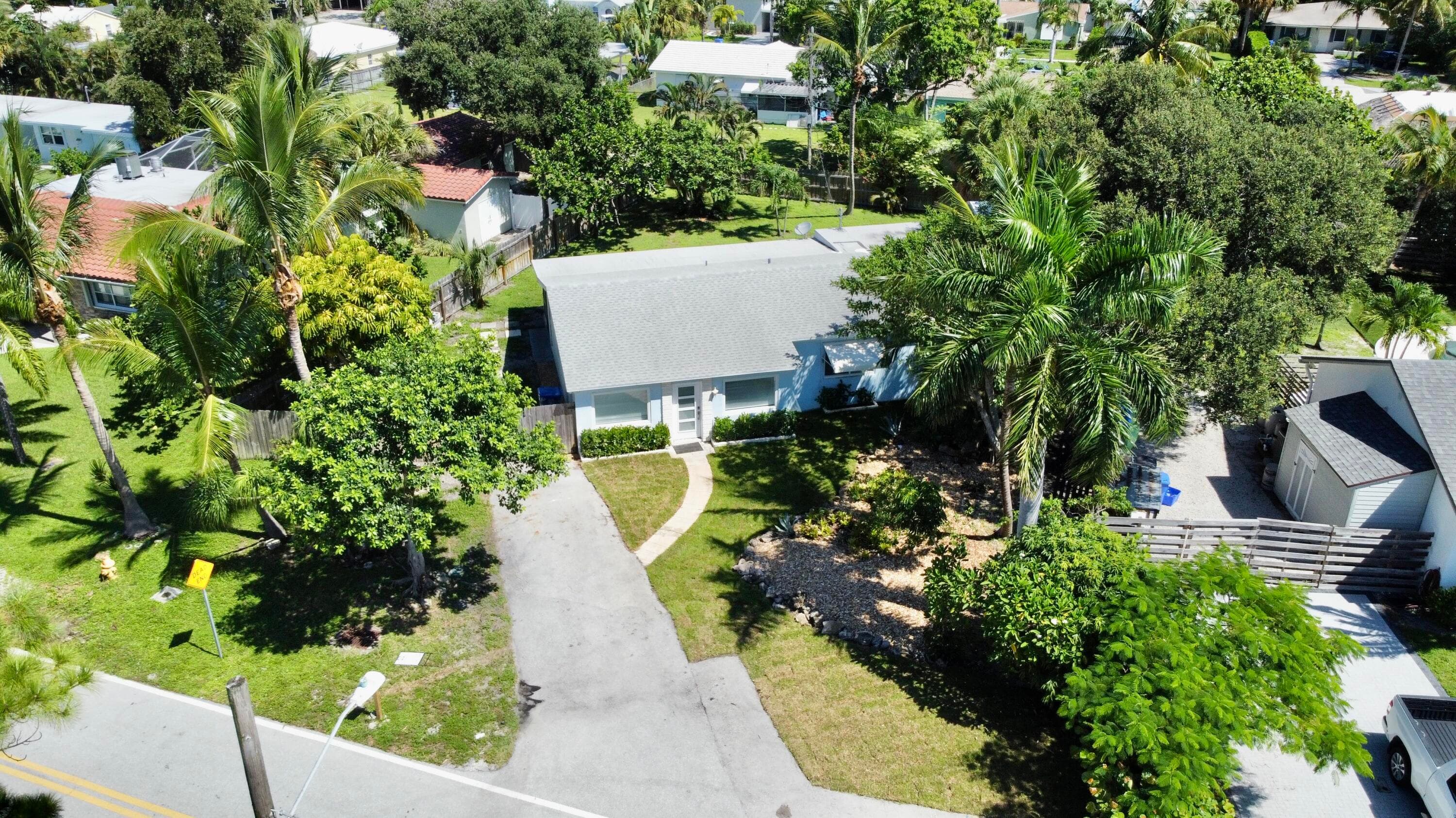 139 Prospect Road, Lantana, FL 33462 27