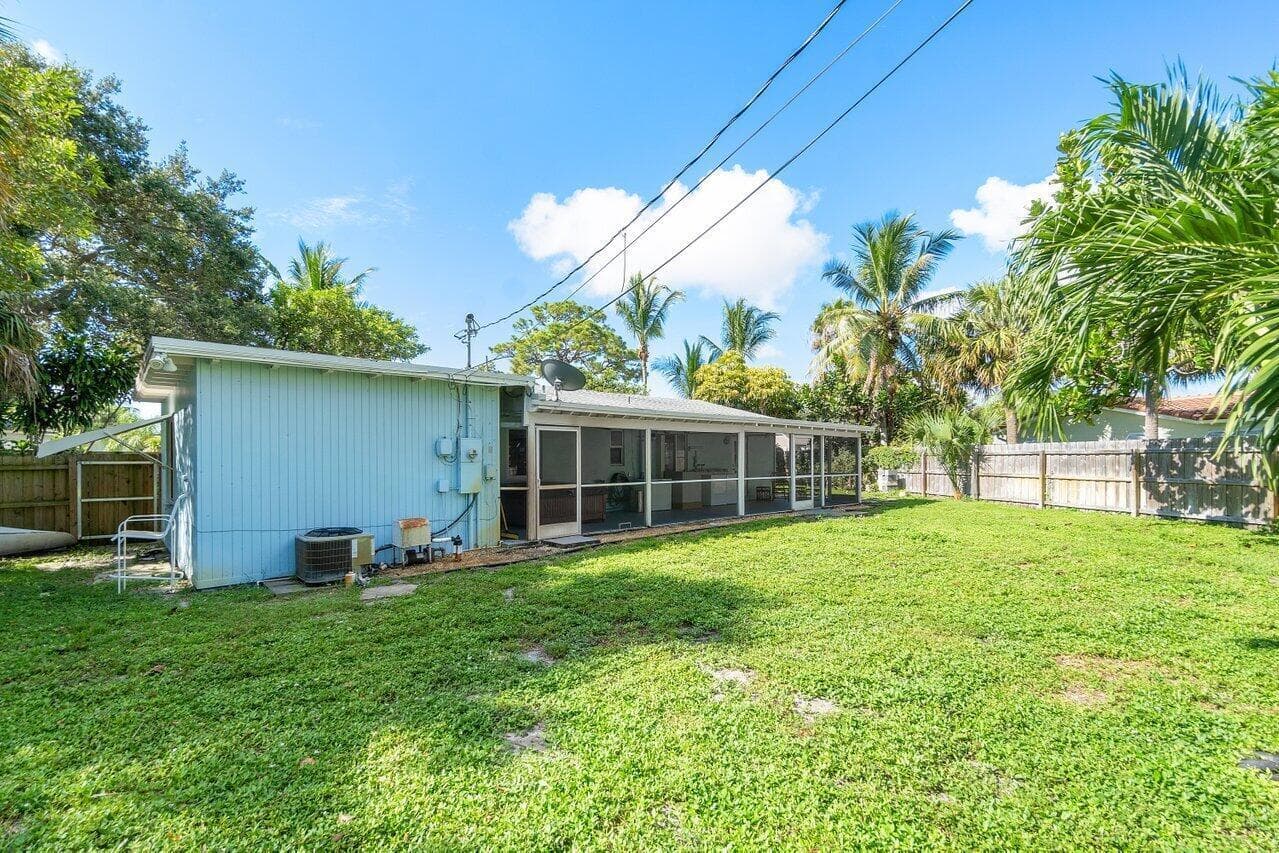 139 Prospect Road, Lantana, FL 33462 31