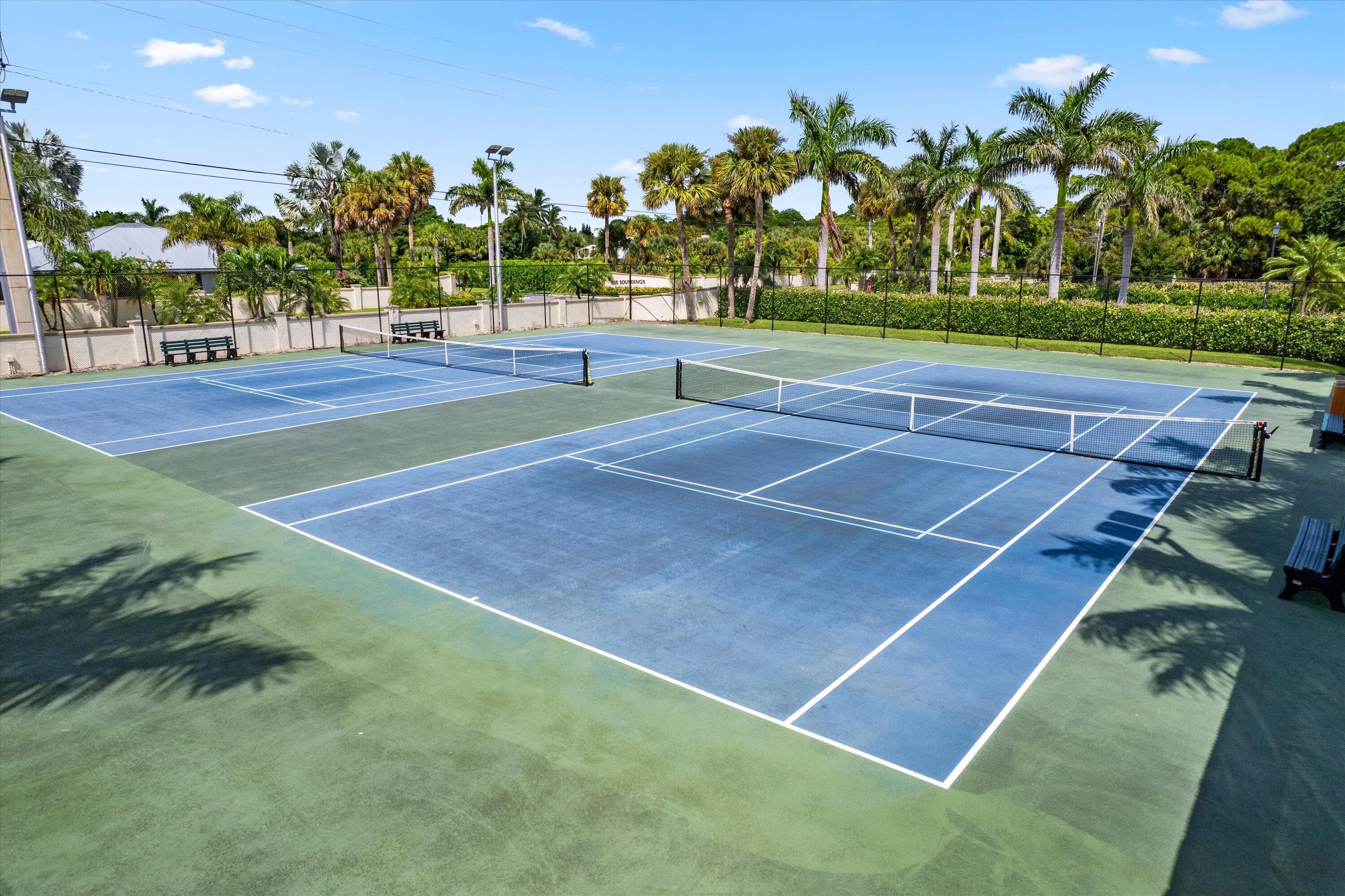 8884 SE Pelican Island Way, Hobe Sound, FL 33455 105