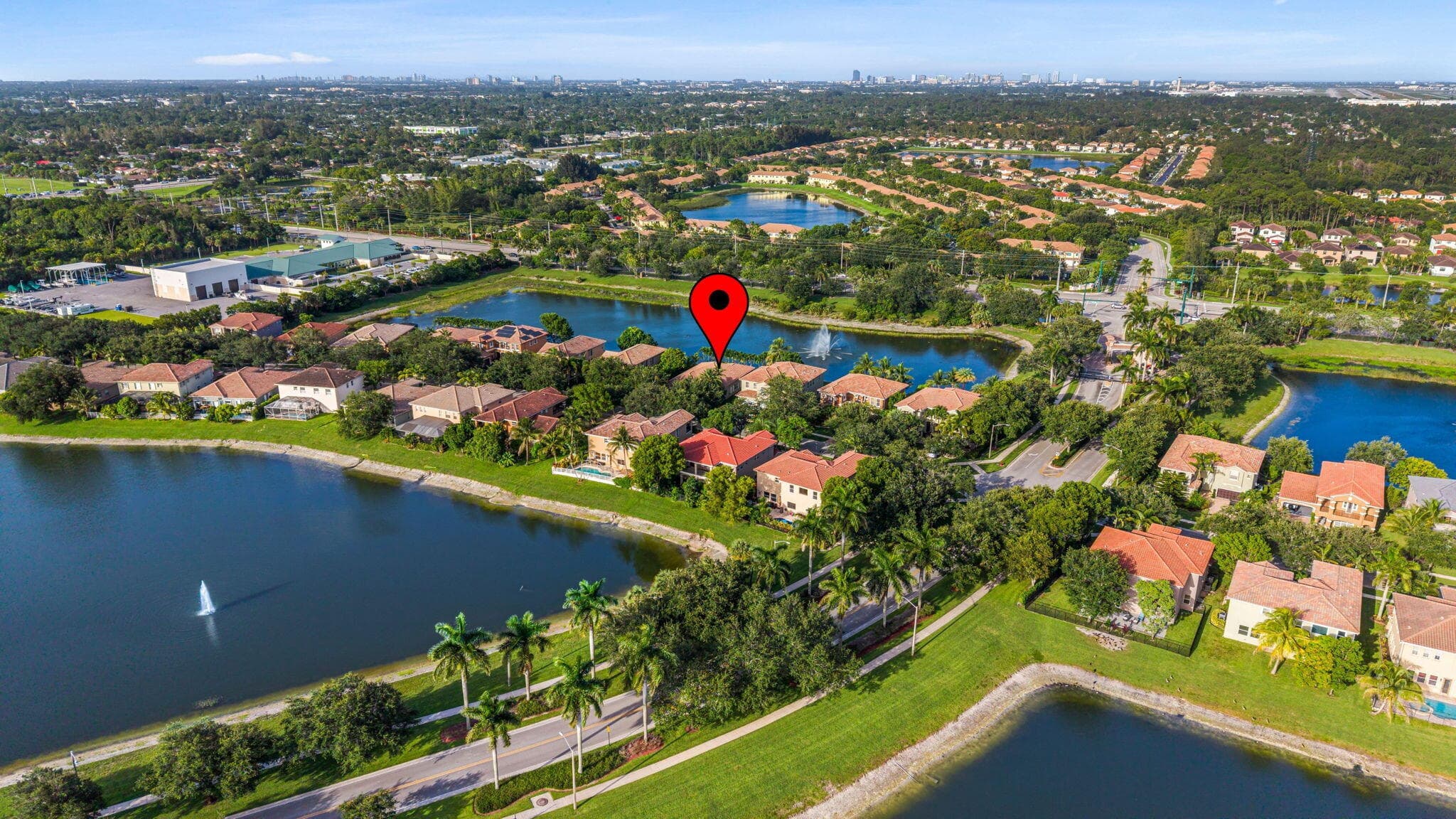 455 Cresta Circle, West Palm Beach, FL 33413 68