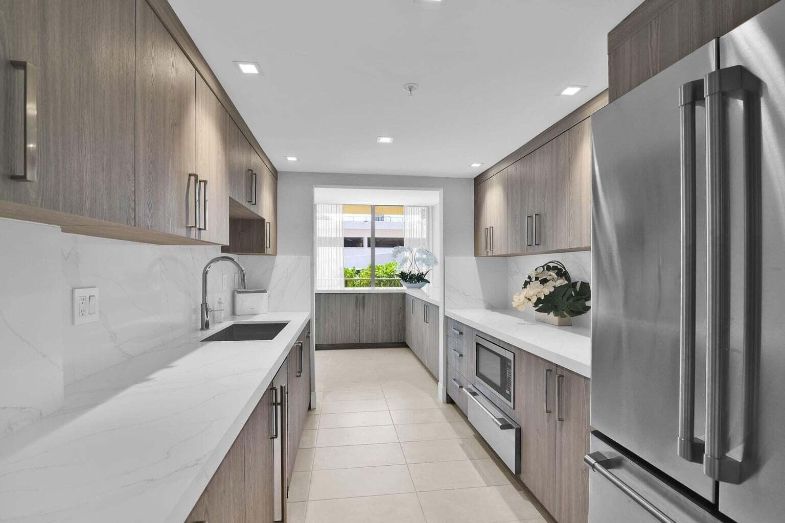 899 Jeffery Street 301, Boca Raton, FL 33487 61