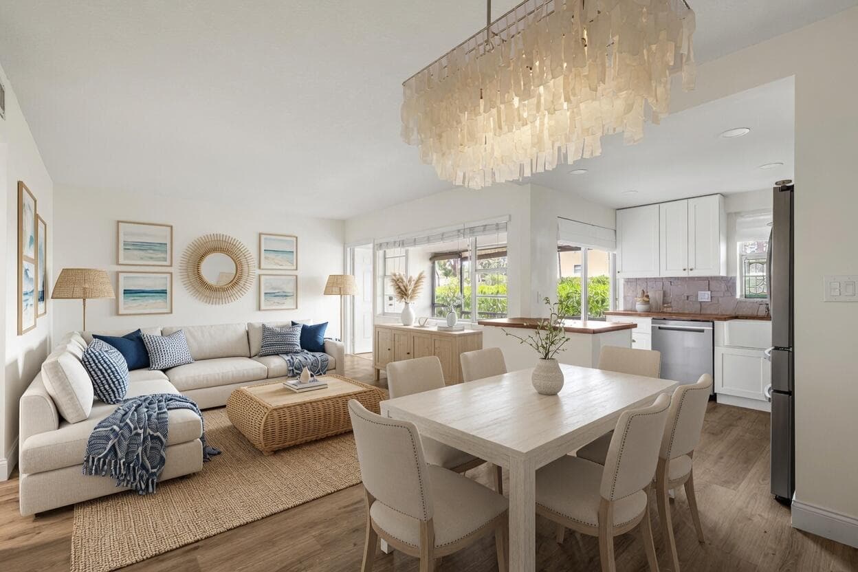 100 Royal Palm Way 1030, Boca Raton, FL 33432