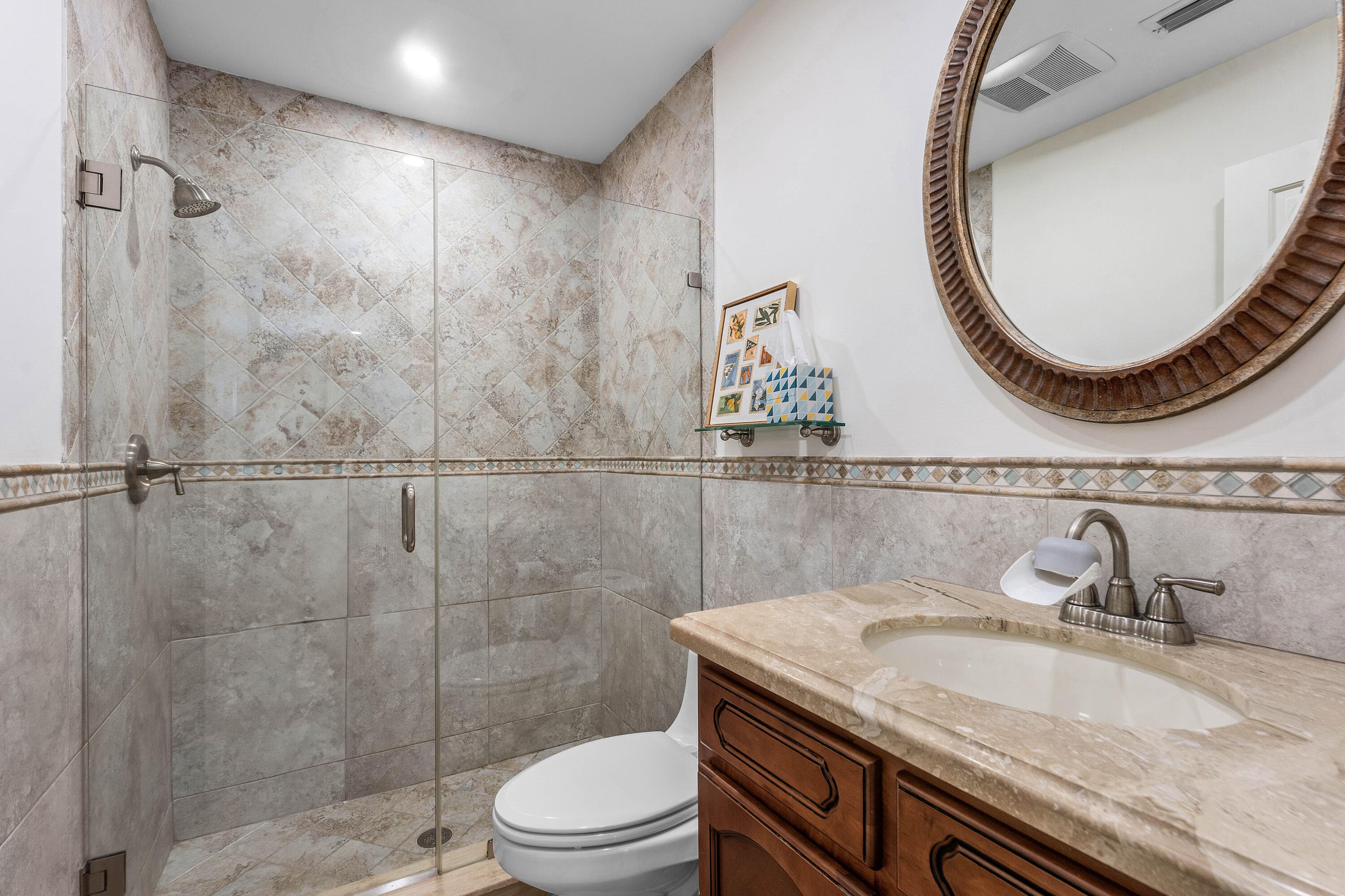 18770 SE River Ridge Road, Jupiter, FL 33469 34