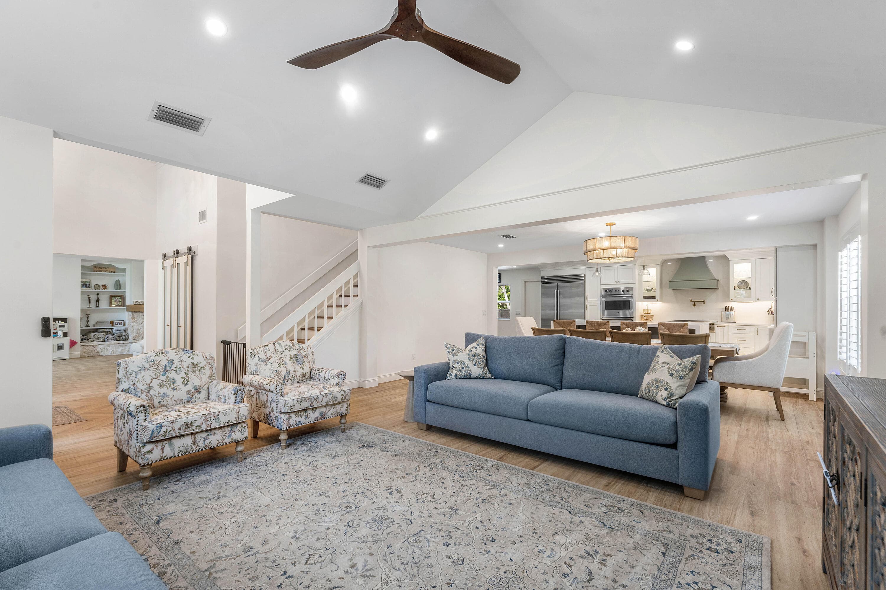18770 SE River Ridge Road, Jupiter, FL 33469 11