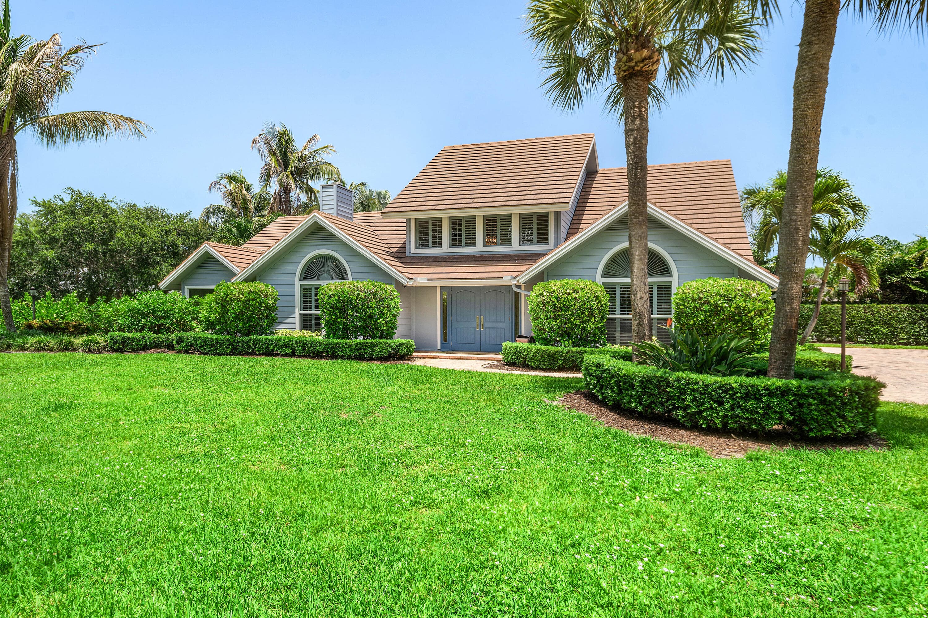 18770 SE River Ridge Road, Jupiter, FL 33469 35