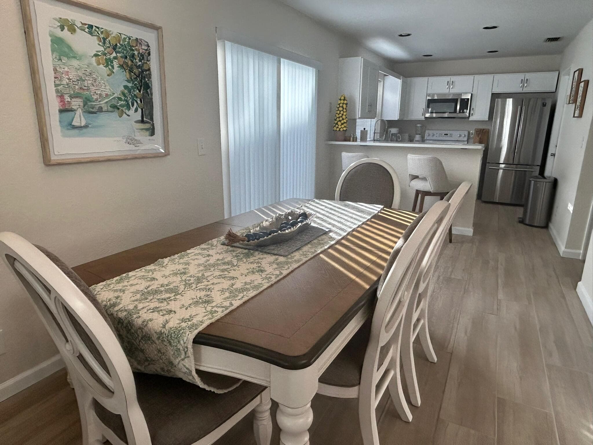 1136 Staghorn Street, Wellington, FL 33414 4