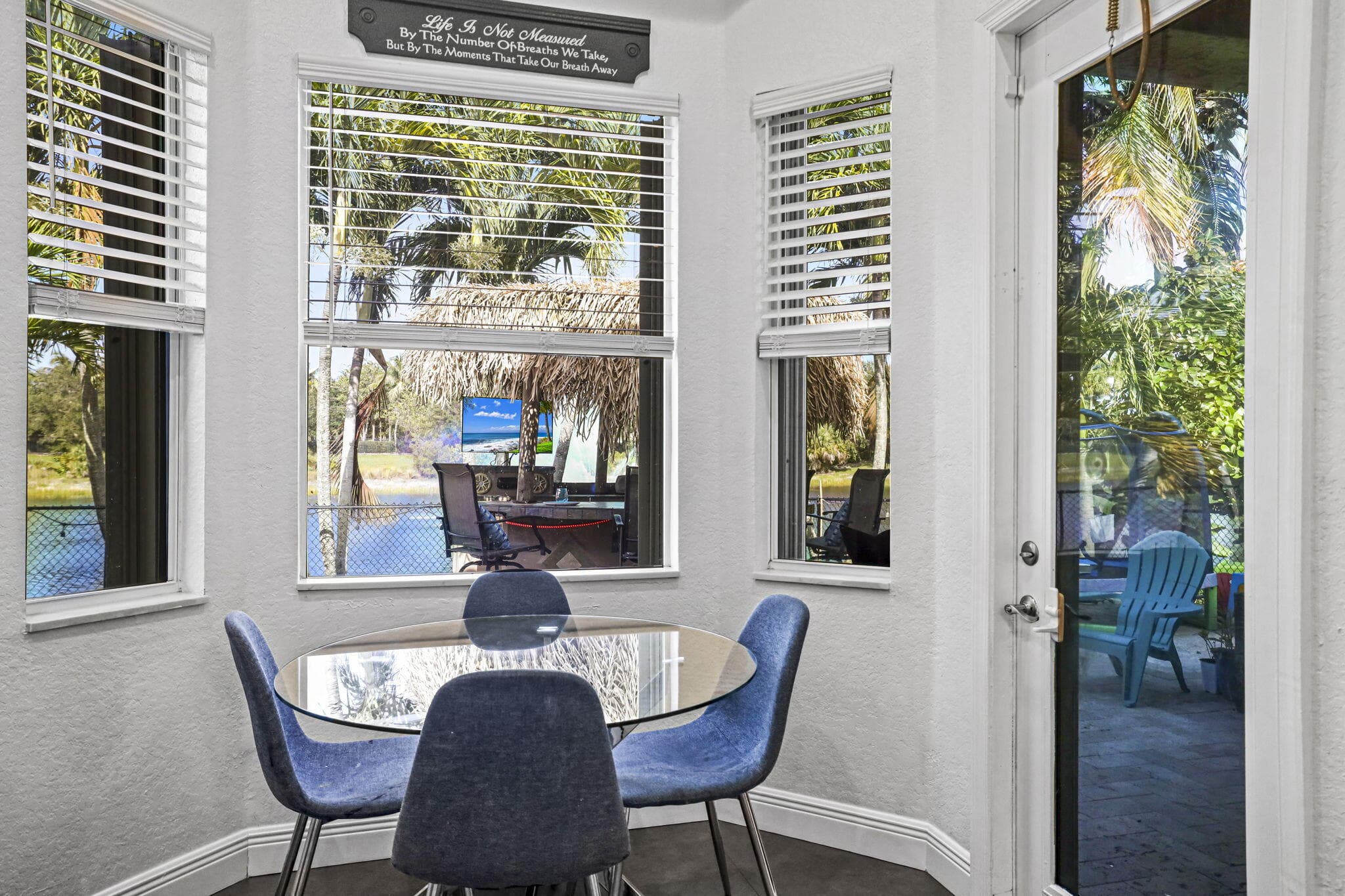 455 Cresta Circle, West Palm Beach, FL 33413 37
