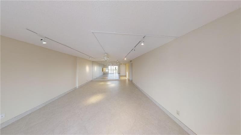 101 SE 3rd Avenue 301, Dania Beach, FL 33004 7
