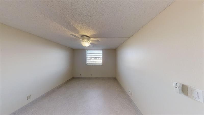101 SE 3rd Avenue 301, Dania Beach, FL 33004 10