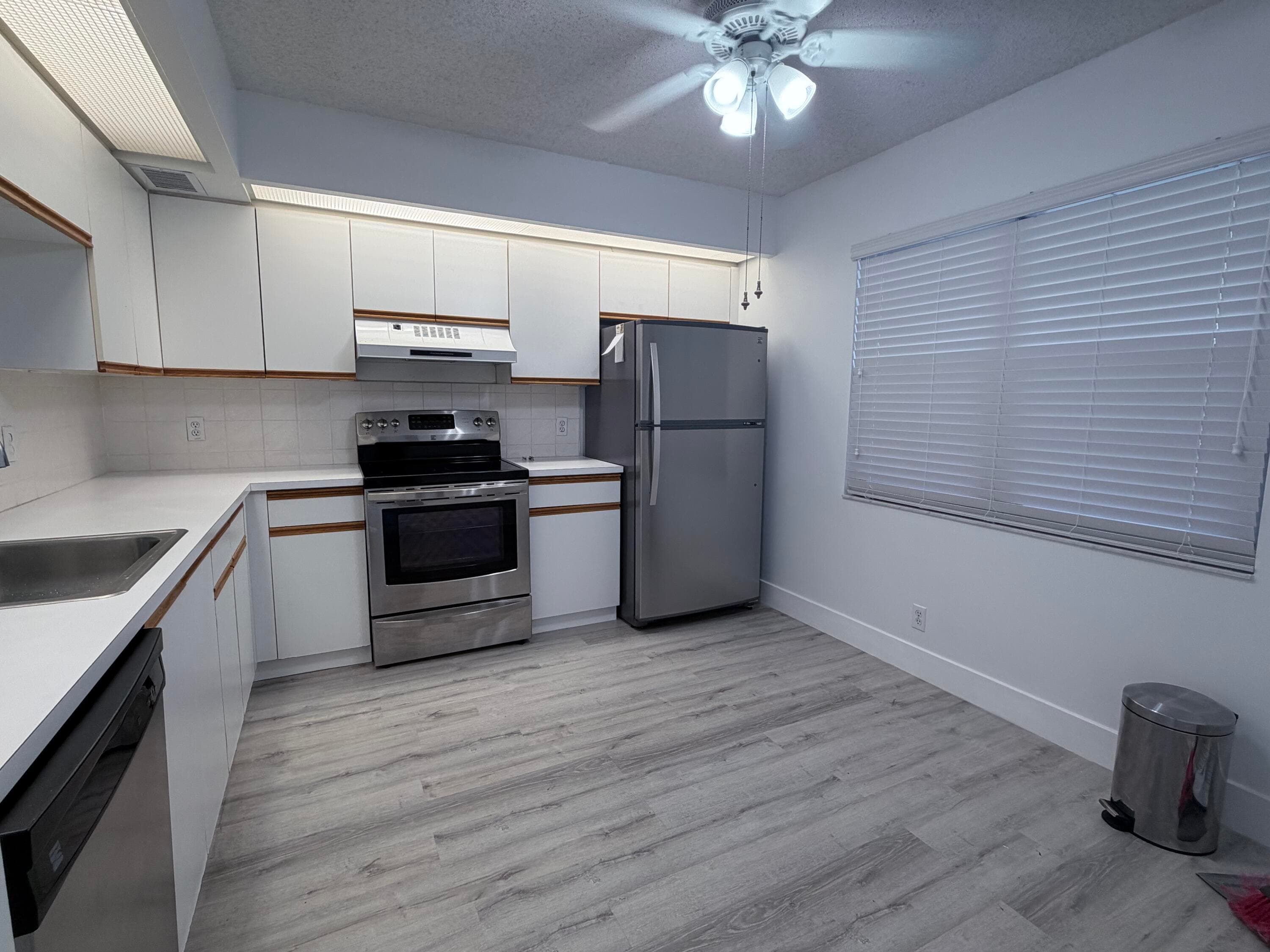 12901 SW 15th Court 106v, Pembroke Pines, FL 33027 4