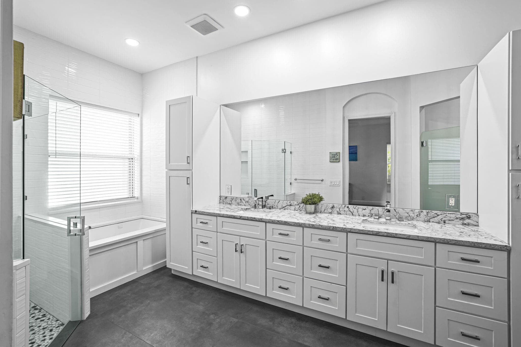 455 Cresta Circle, West Palm Beach, FL 33413 44