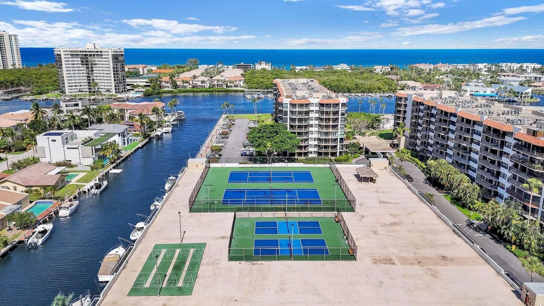 899 Jeffery Street 301, Boca Raton, FL 33487 80
