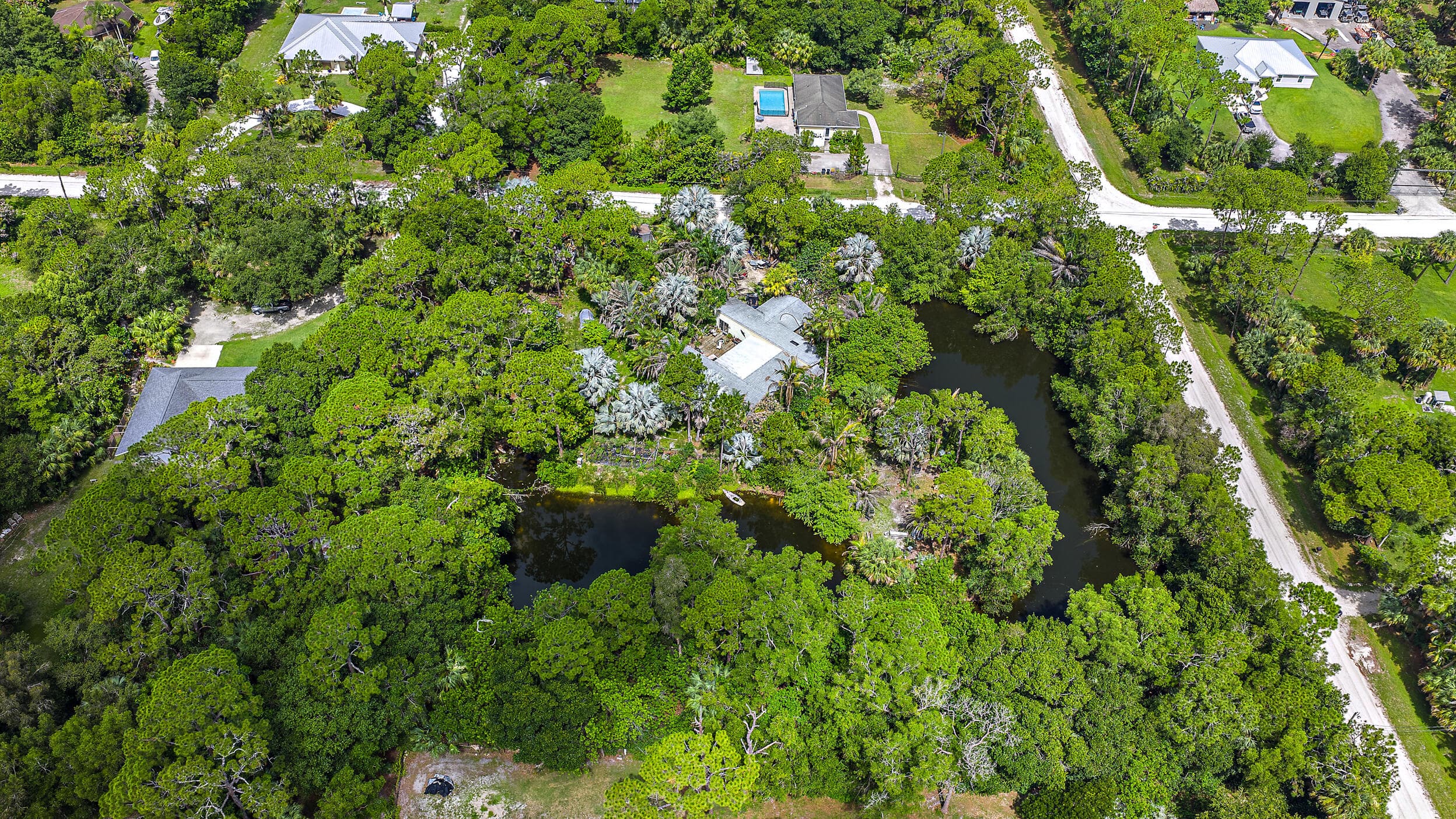 15904 112th Drive N, Jupiter, FL 33478 7