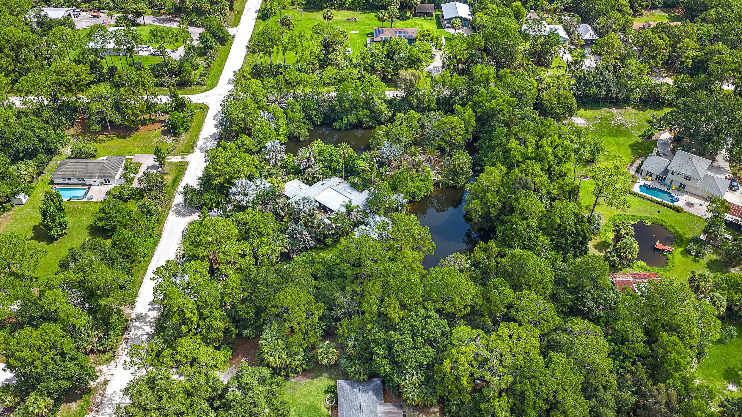 15904 112th Drive N, Jupiter, FL 33478 9