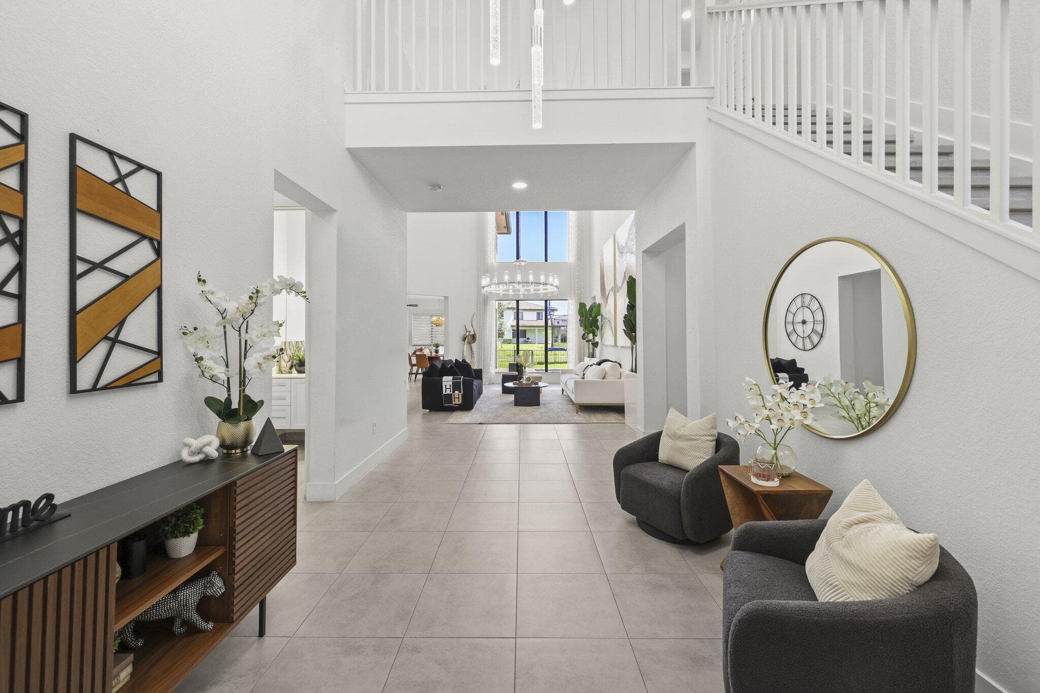 10432 N Lago Vista Circle, Parkland, FL 33076 3