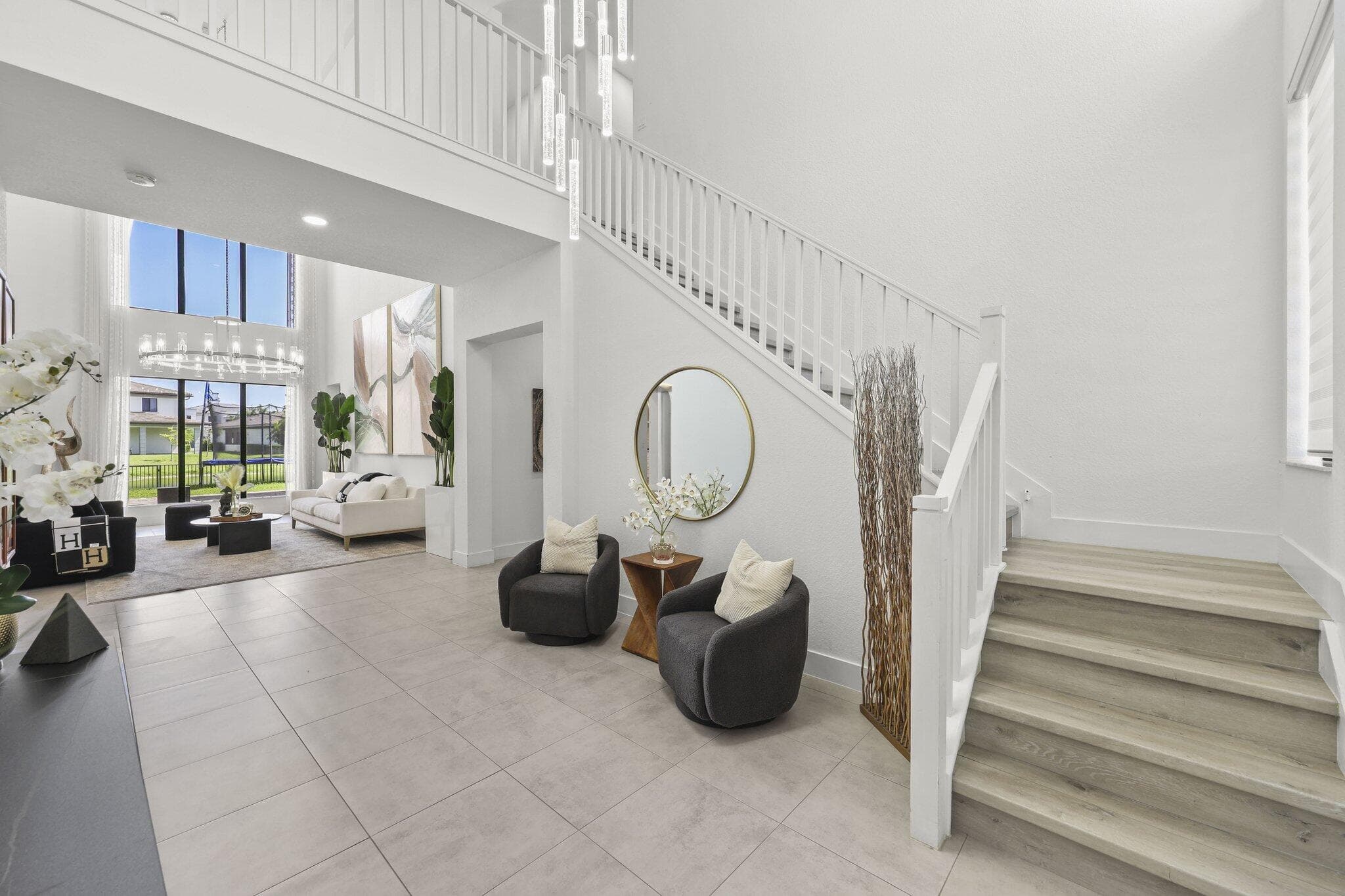 10432 N Lago Vista Circle, Parkland, FL 33076 7