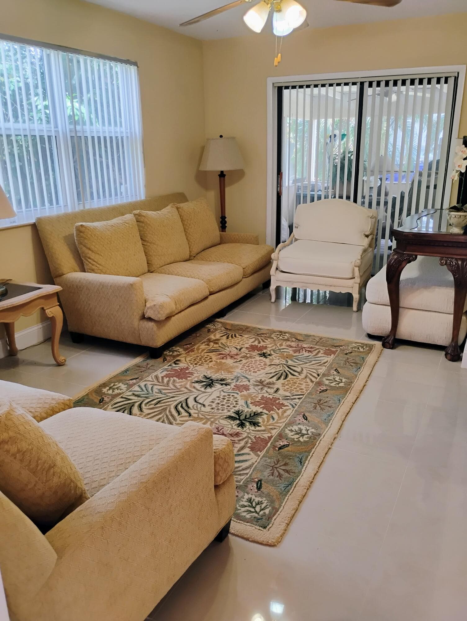 1411 Grant Street 2, Hollywood, FL 33020