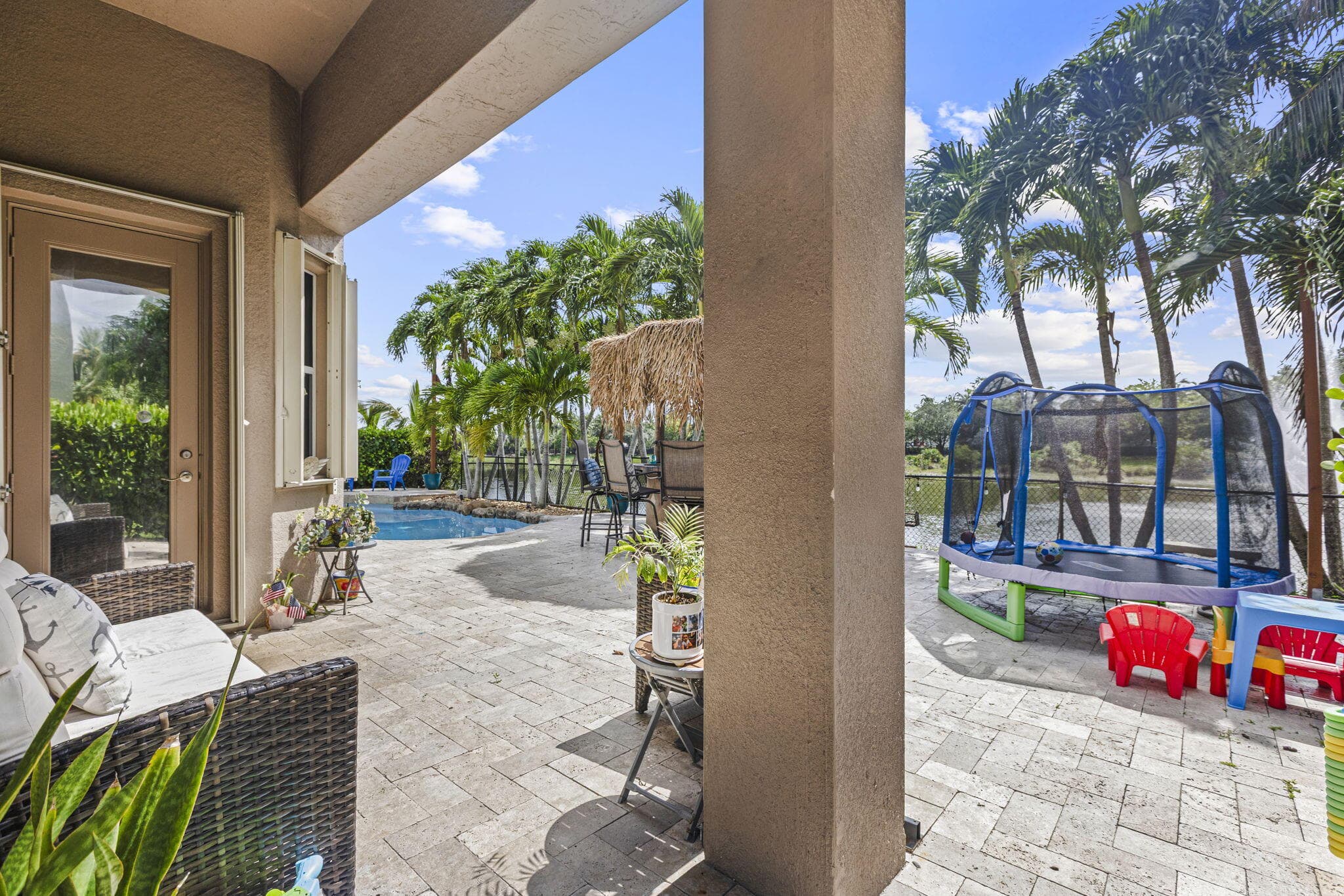 455 Cresta Circle, West Palm Beach, FL 33413 11