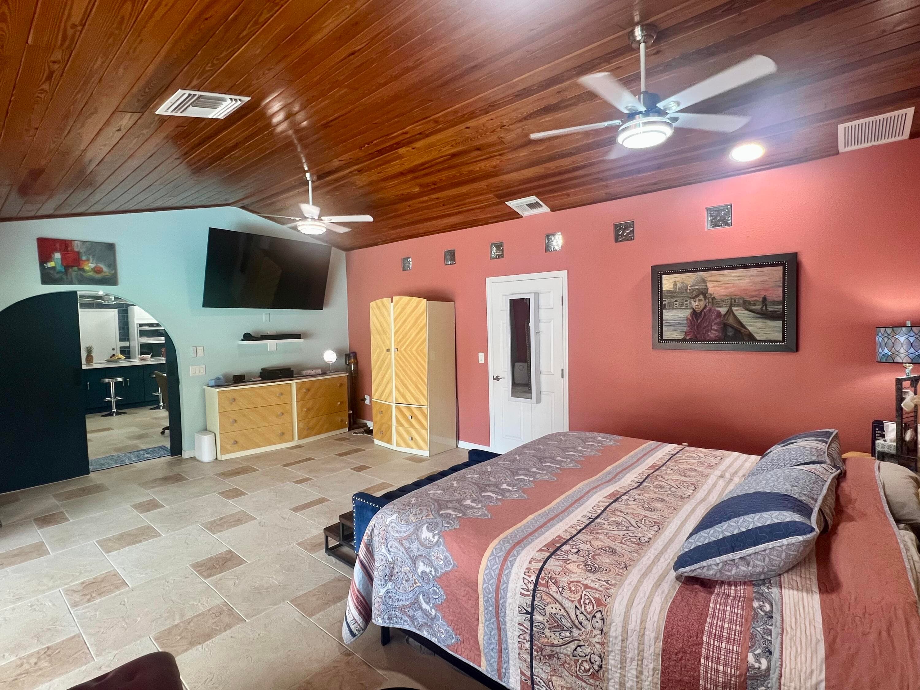 457 S Naranja Avenue, Port St. Lucie, FL 34983 27