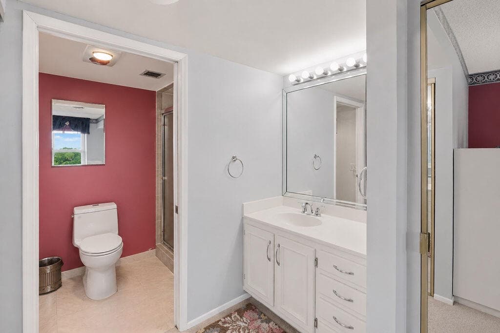 4091 Cypress Reach Court 403, Pompano Beach, FL 33069 11