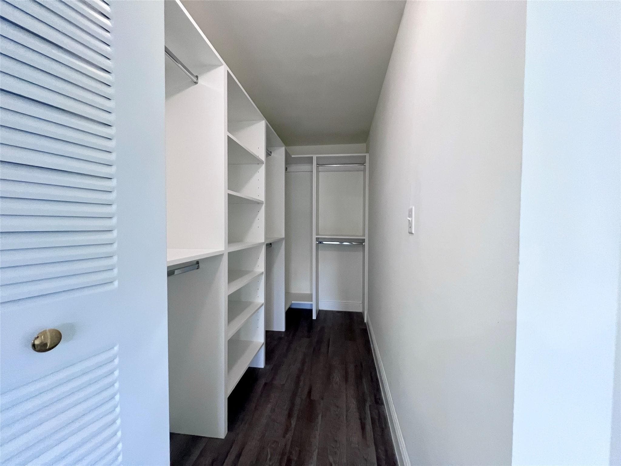 7707 NW 7 Street 3-802, Miami, FL 33126 9