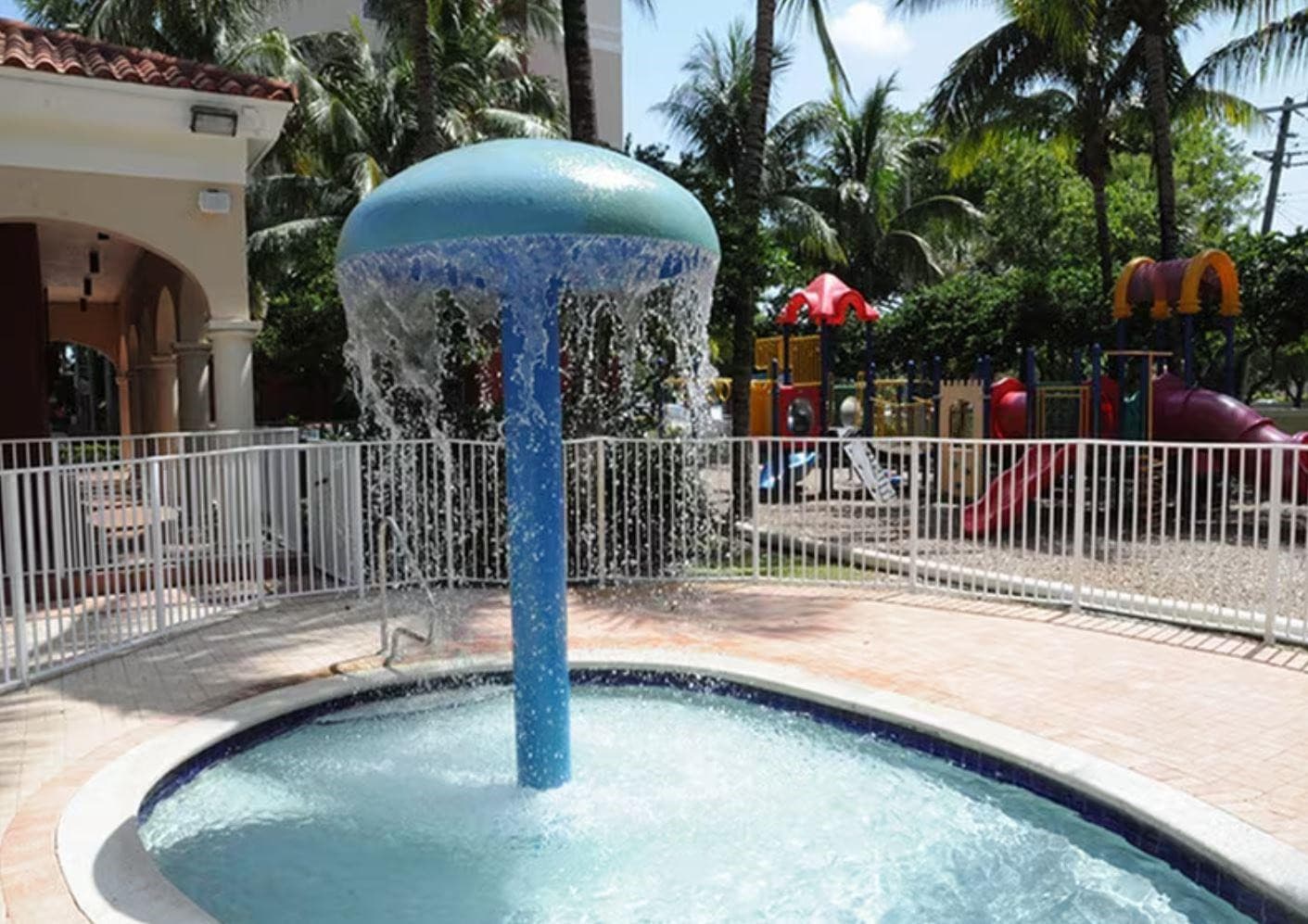 7707 NW 7 Street 3-802, Miami, FL 33126 18