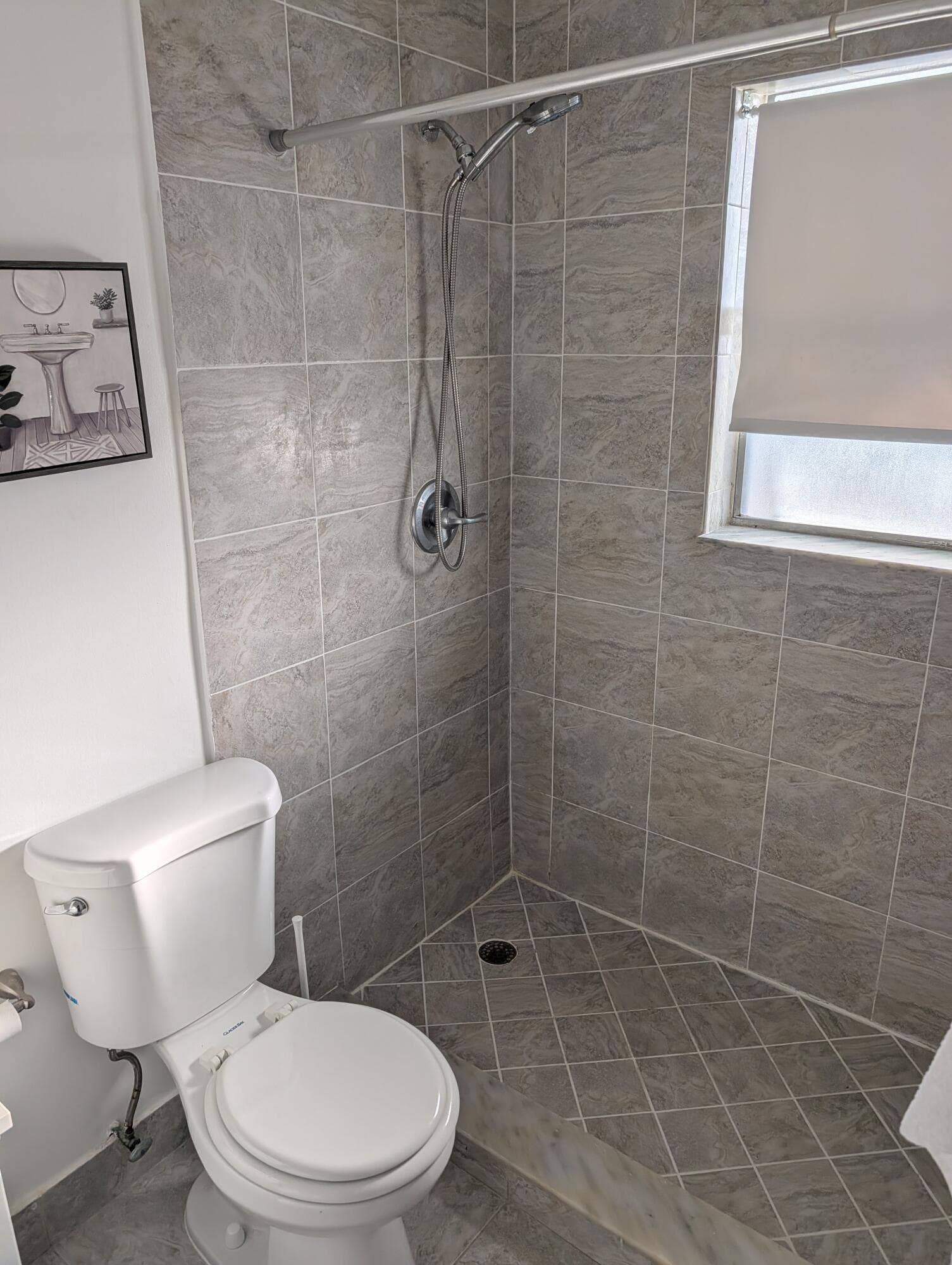430 SE 2nd Avenue 24, Deerfield Beach, FL 33441 4