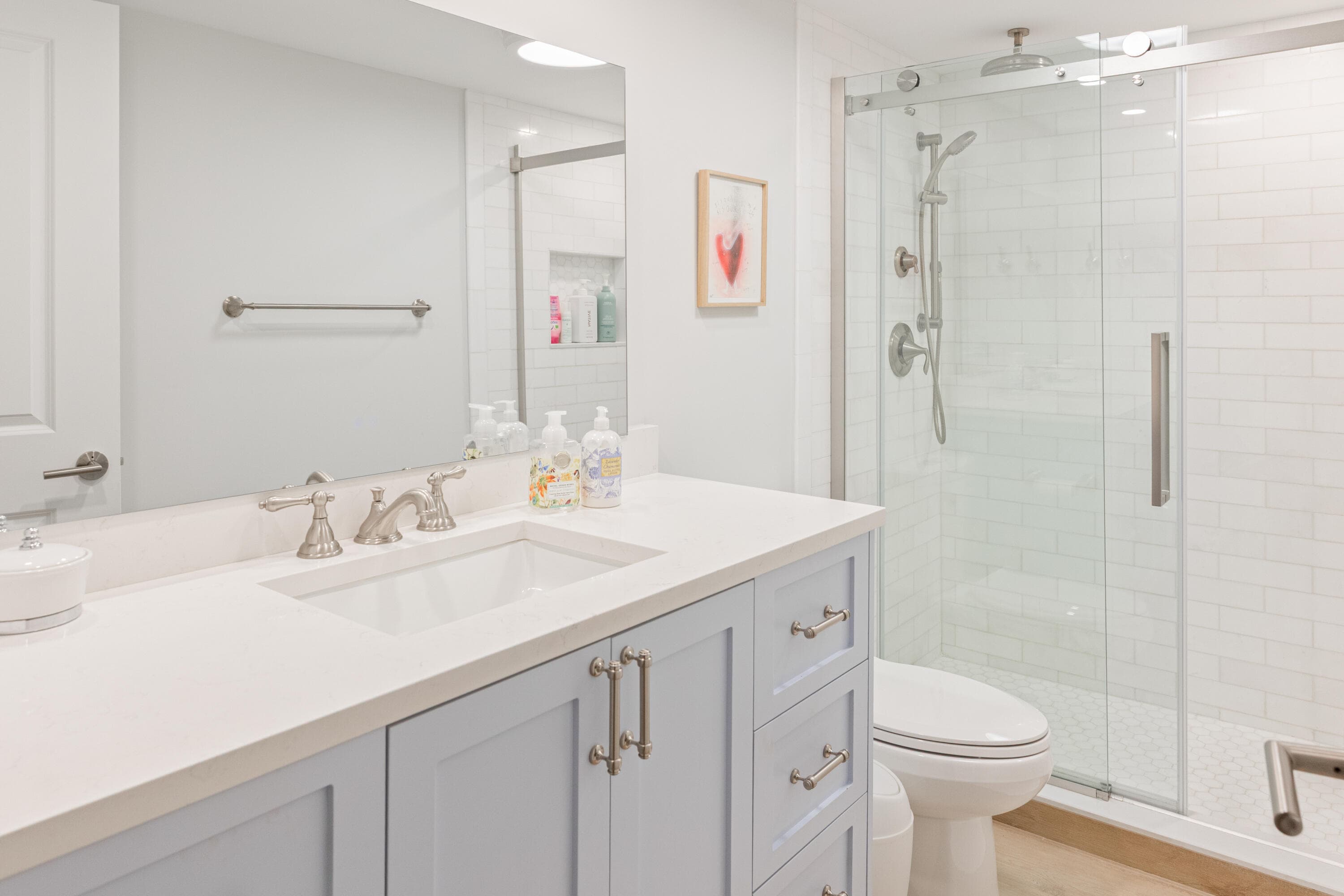 4748 S Ocean Boulevard 205, Highland Beach, FL 33487 15