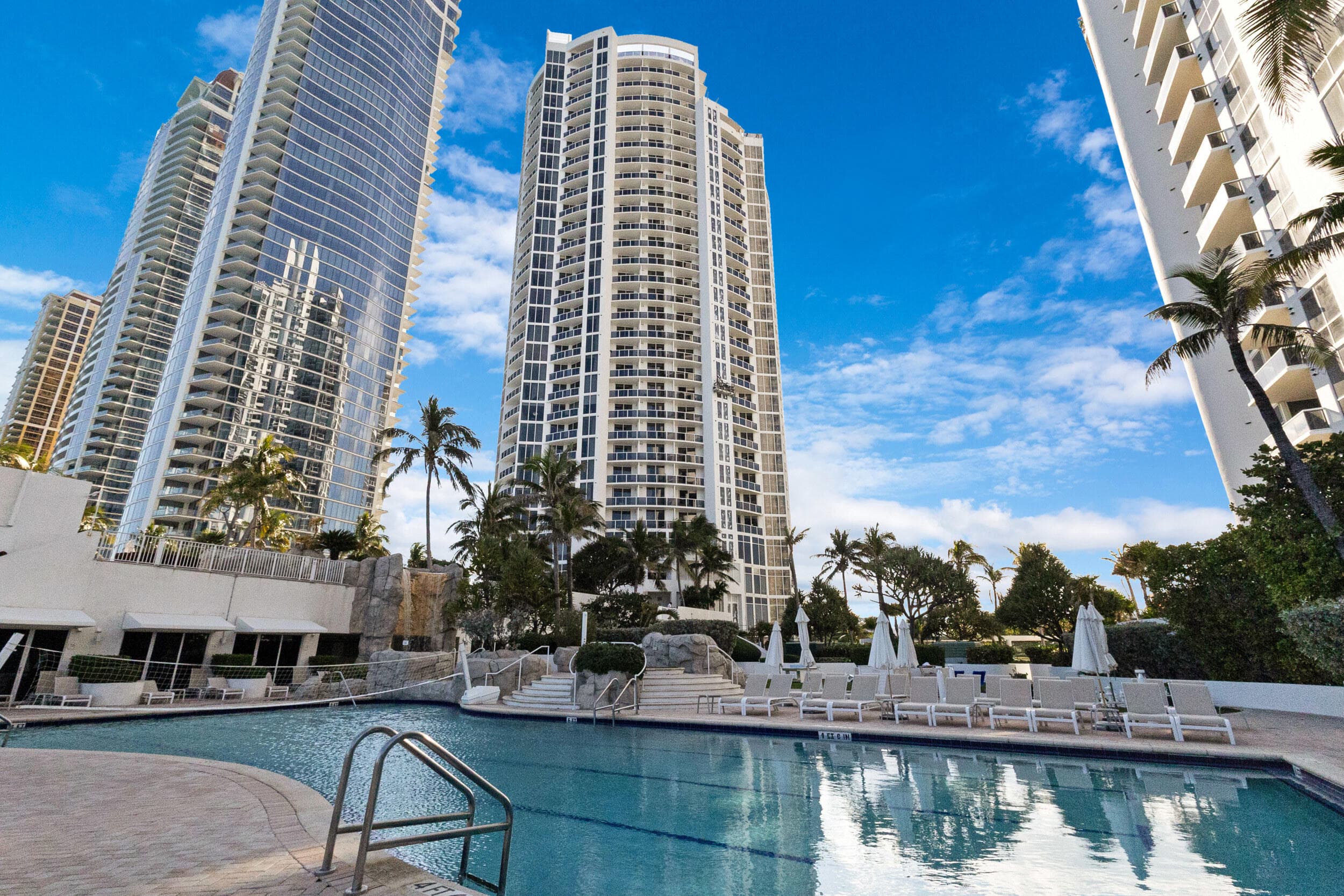 18001 Collins Avenue 2609, Sunny Isles Beach, FL 33160 70