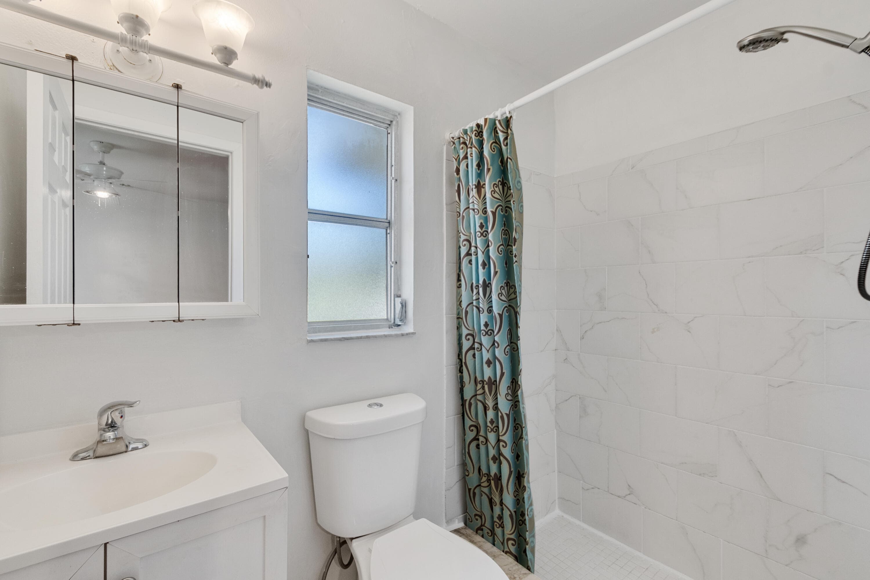 6195 7th Street, Vero Beach, FL 32968 8