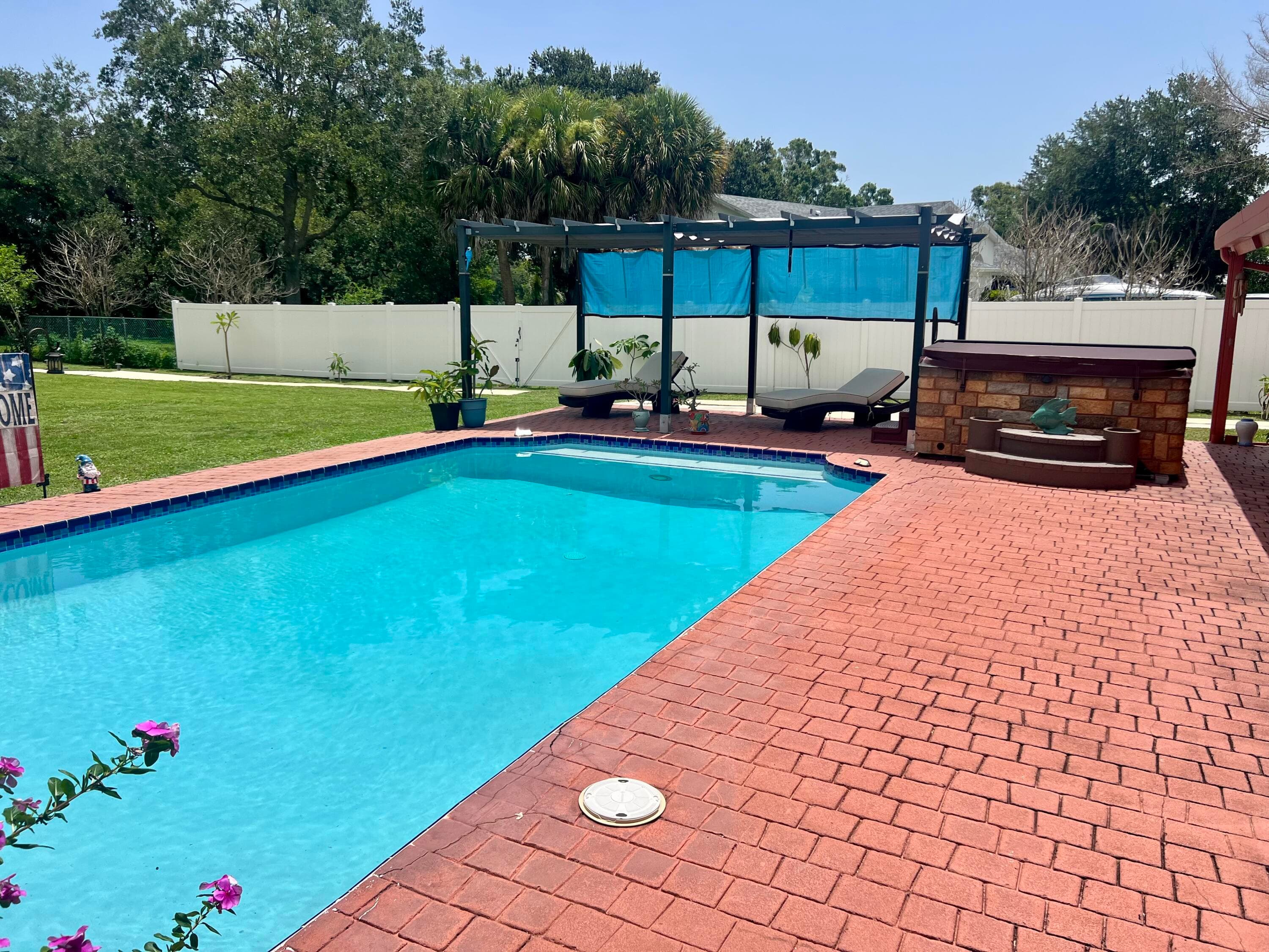 457 S Naranja Avenue, Port St. Lucie, FL 34983 44