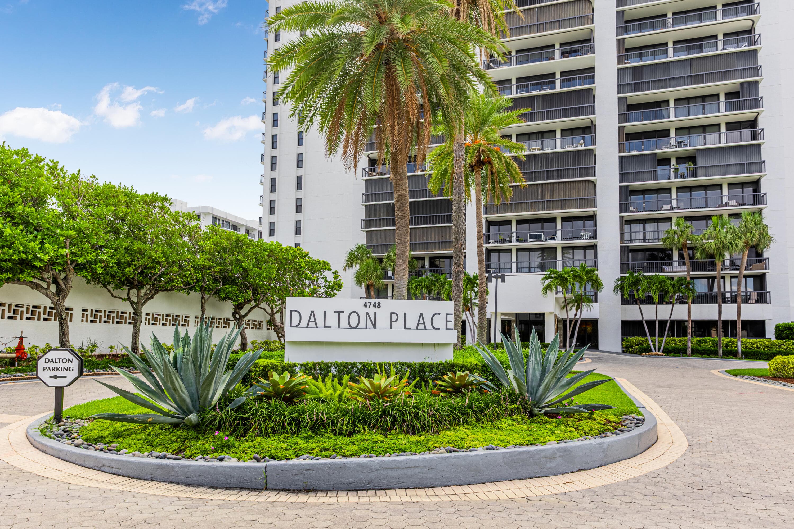 4748 S Ocean Boulevard 205, Highland Beach, FL 33487 49