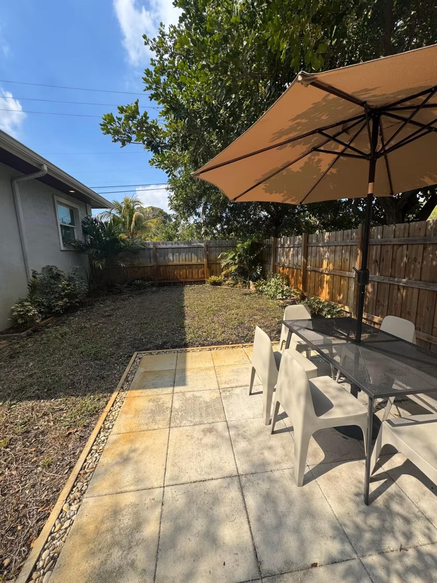 3614 Poinsettia Avenue, West Palm Beach, FL 33407 6