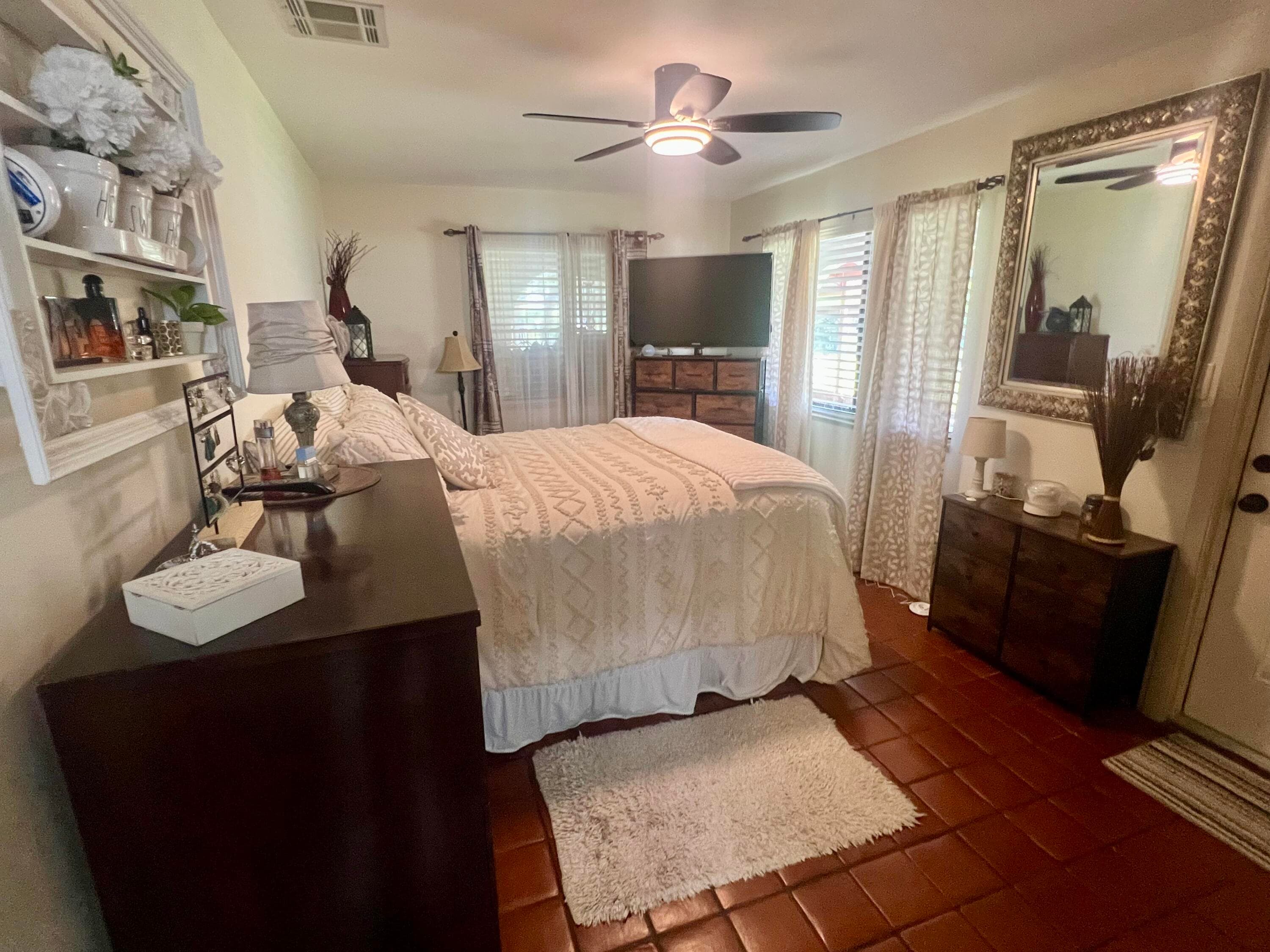 457 S Naranja Avenue, Port St. Lucie, FL 34983 56