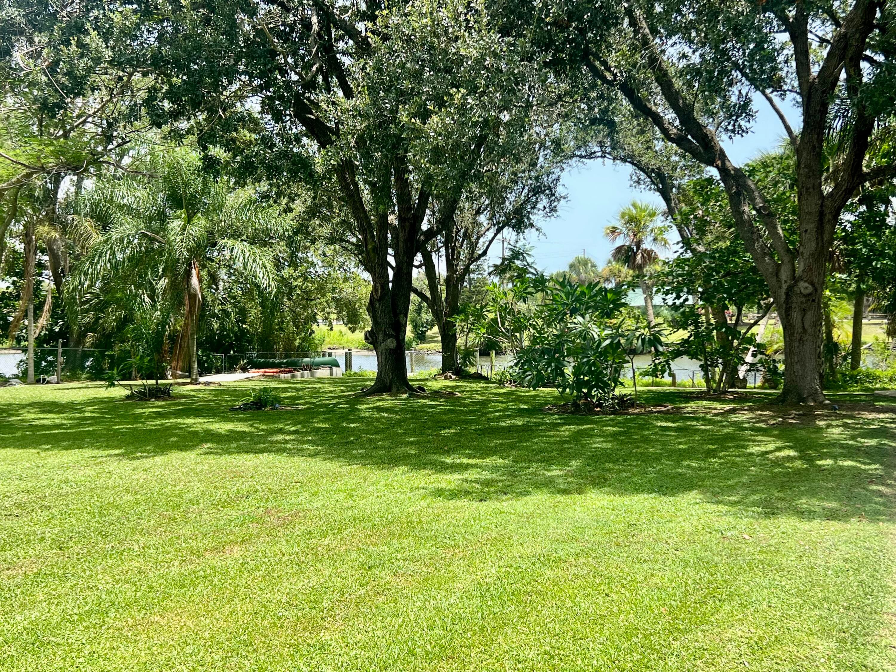 457 S Naranja Avenue, Port St. Lucie, FL 34983 63