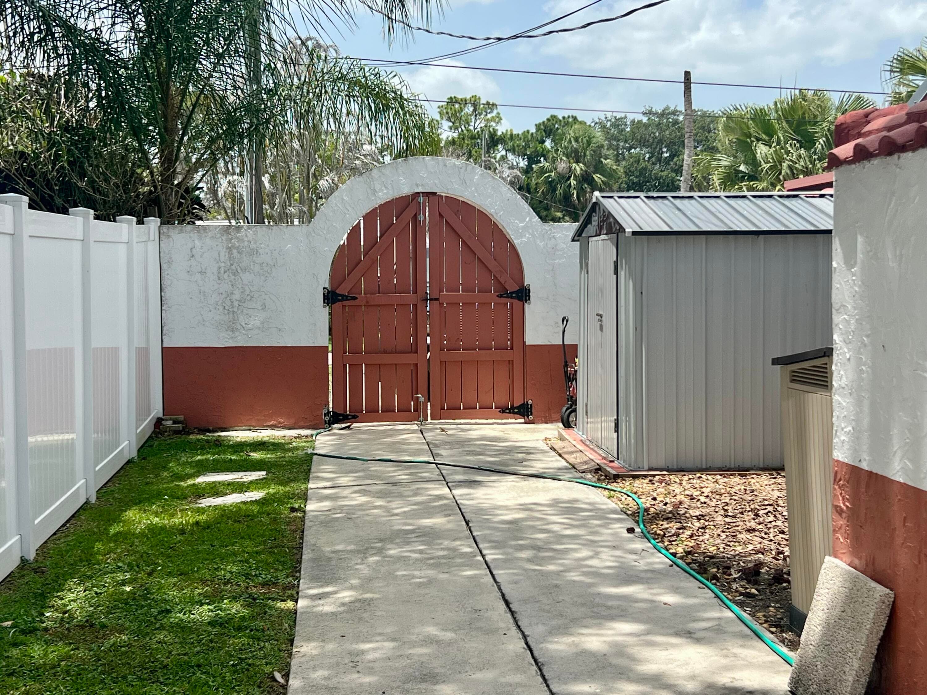 457 S Naranja Avenue, Port St. Lucie, FL 34983 71