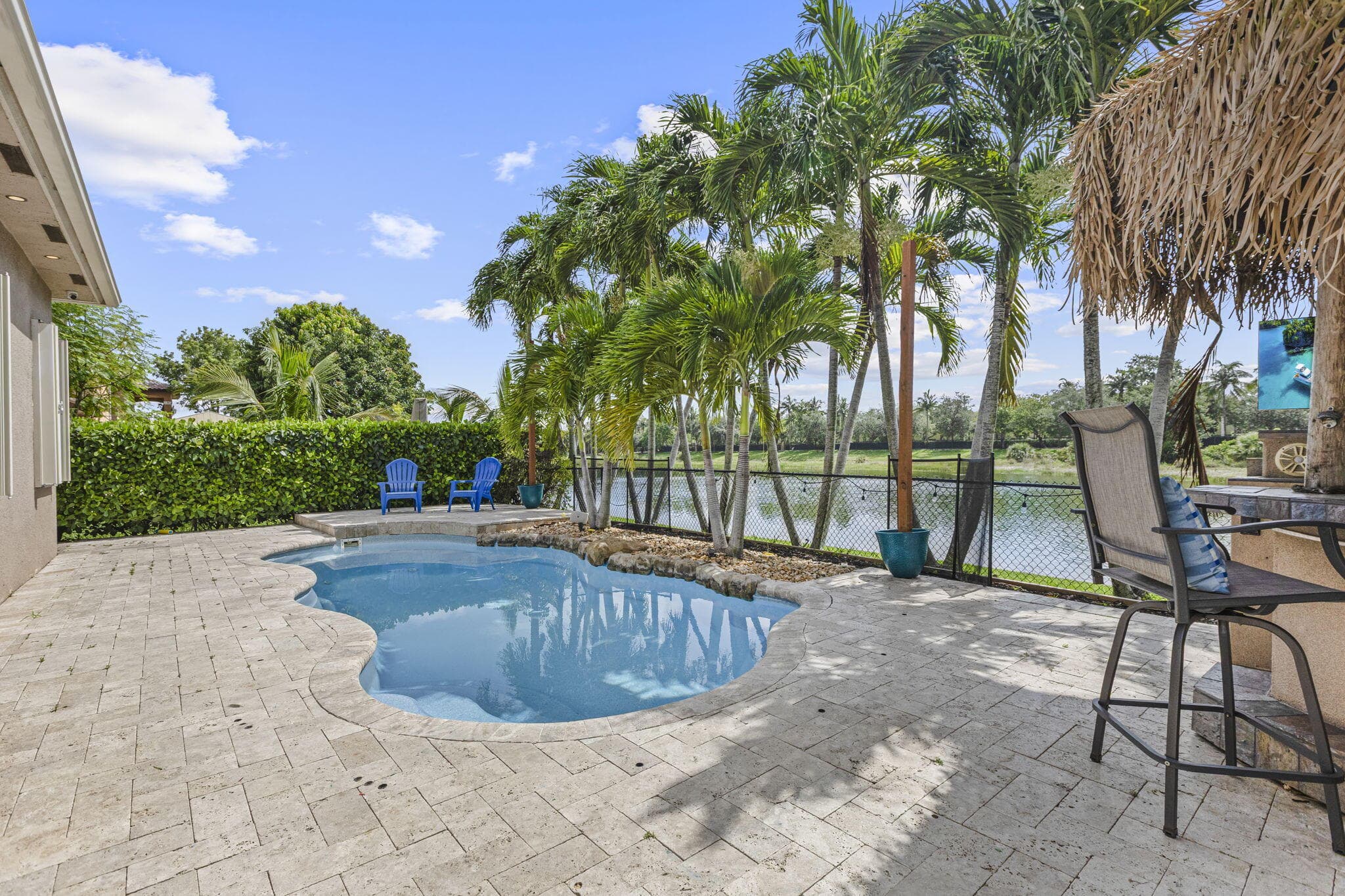 455 Cresta Circle, West Palm Beach, FL 33413 6