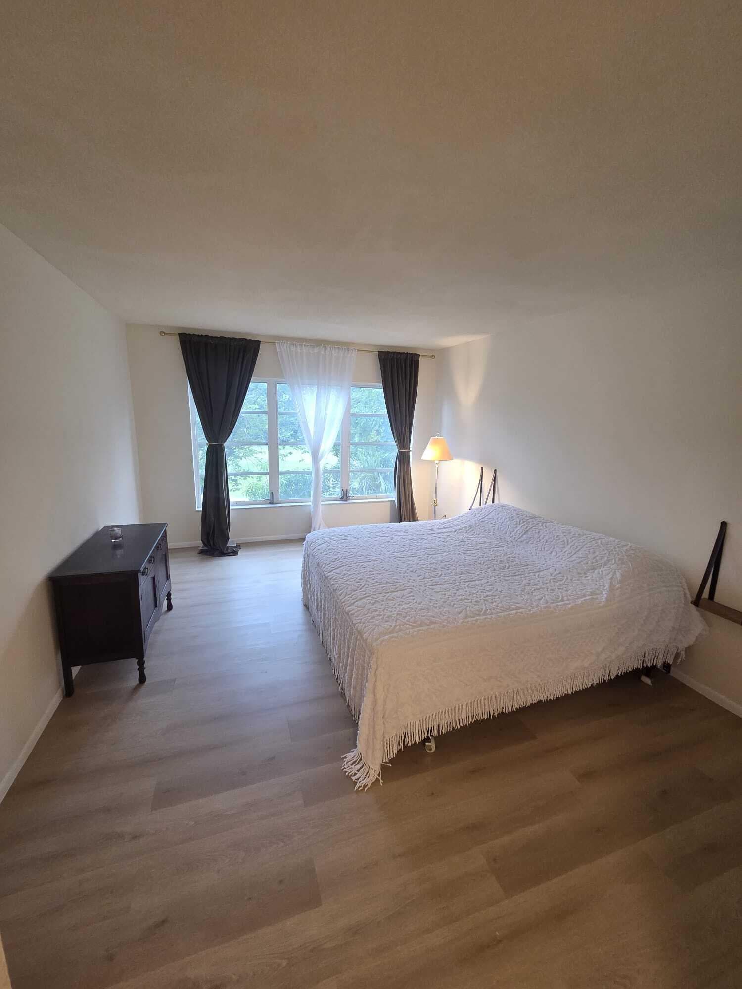 3150 N Palm Aire Drive 307, Pompano Beach, FL 33069 4