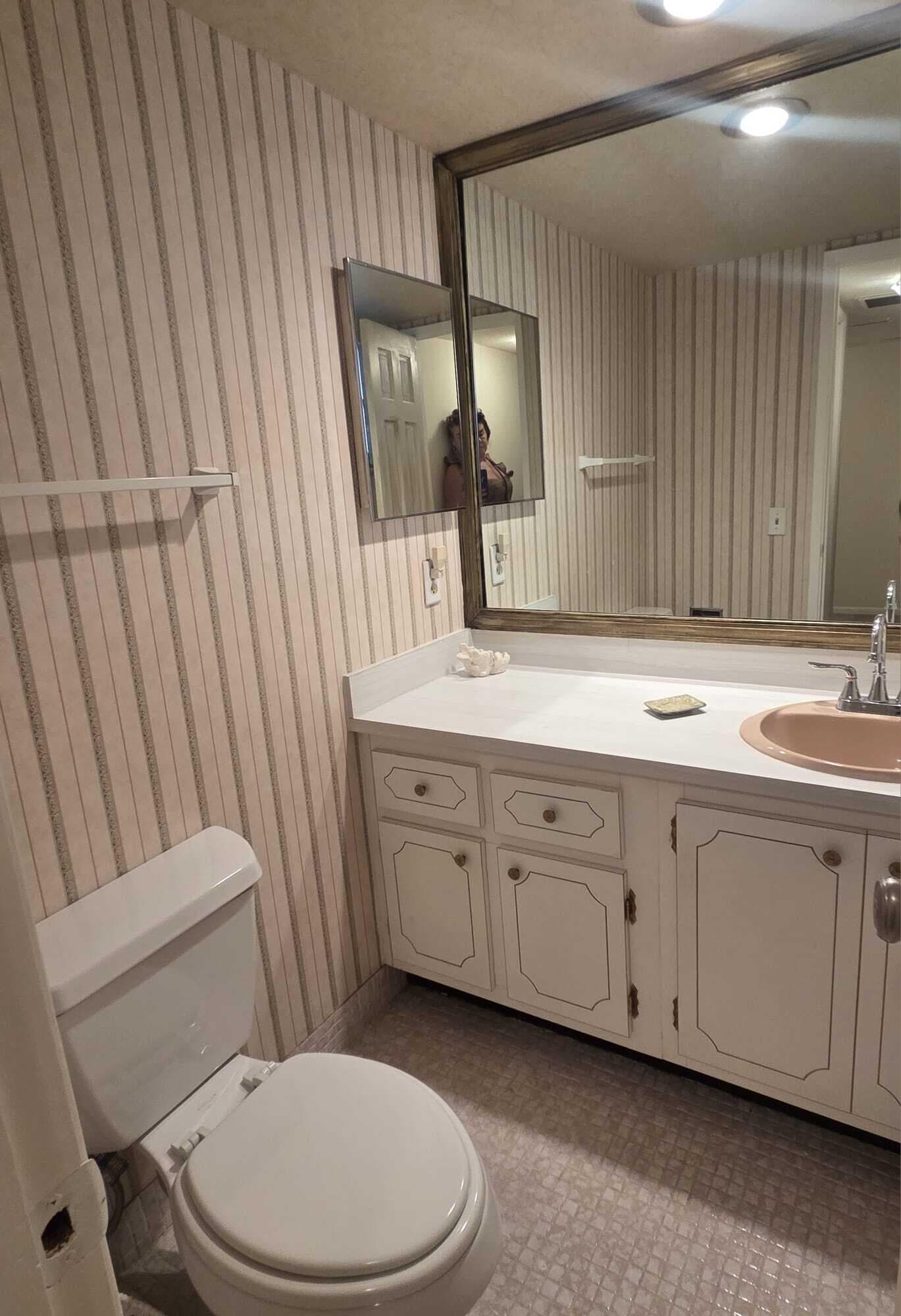 3150 N Palm Aire Drive 307, Pompano Beach, FL 33069 7