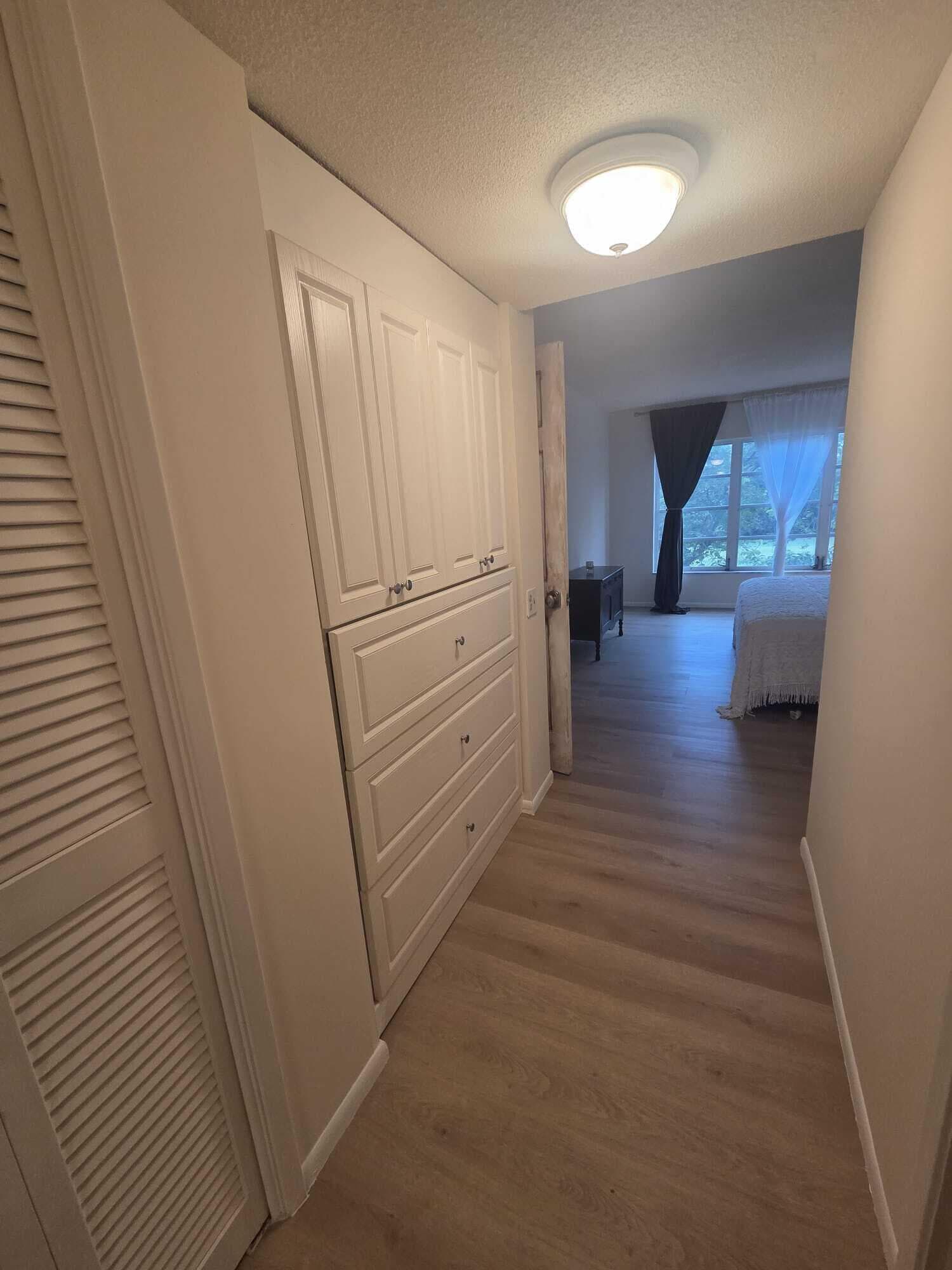 3150 N Palm Aire Drive 307, Pompano Beach, FL 33069 8