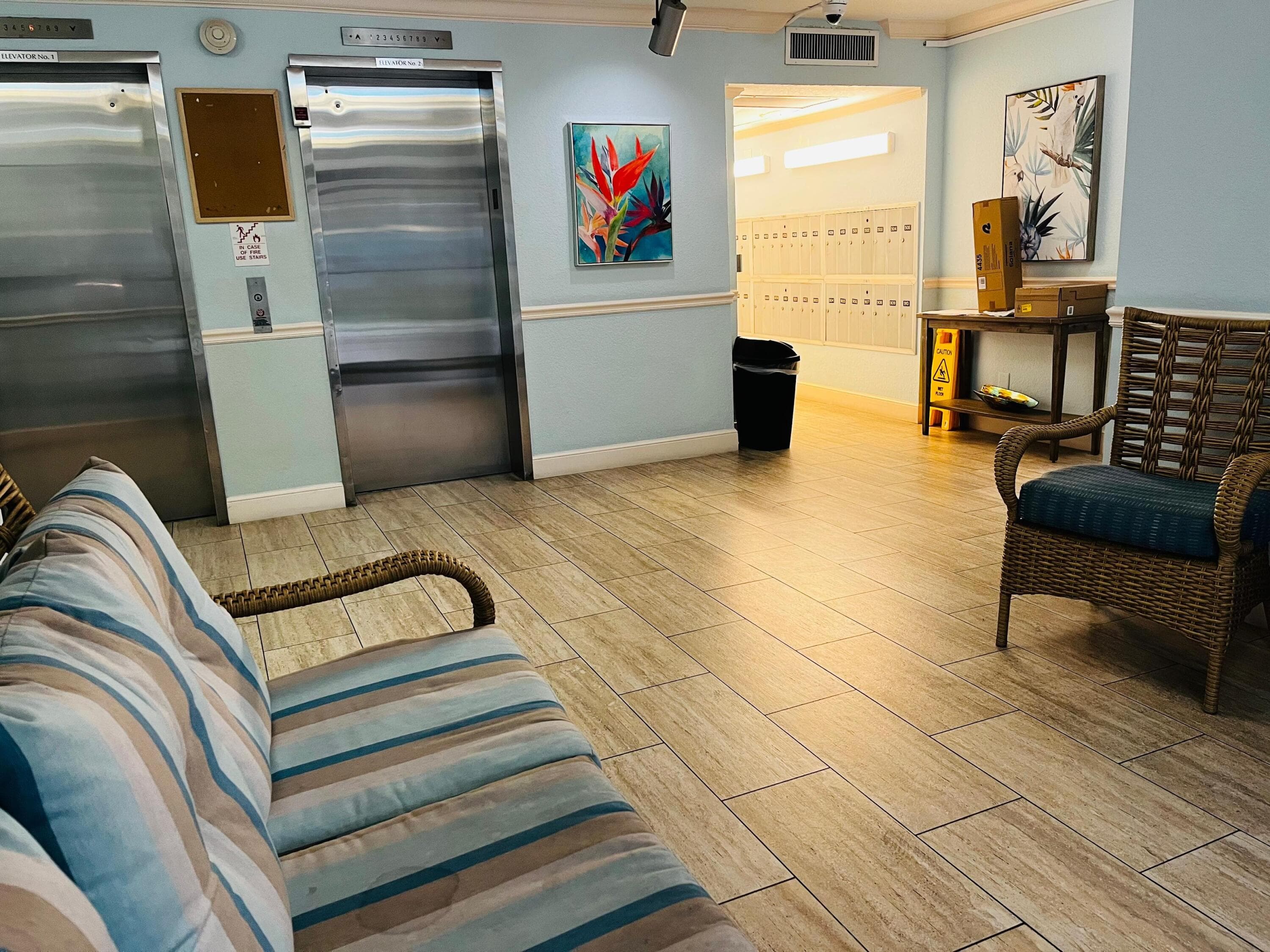 3150 N Palm Aire Drive 307, Pompano Beach, FL 33069 13