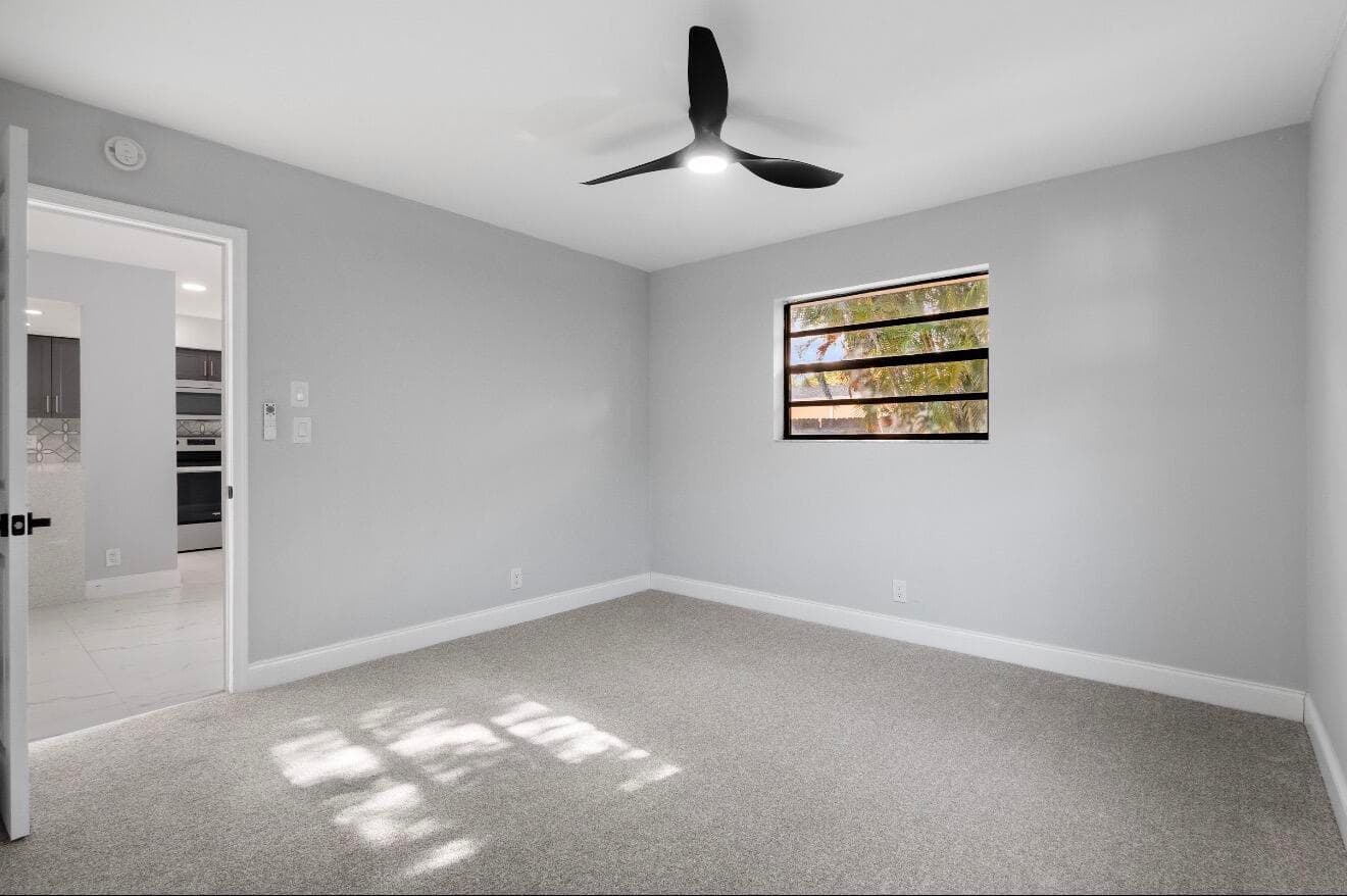 1661 NW 1st Avenue, Pompano Beach, FL 33060 15