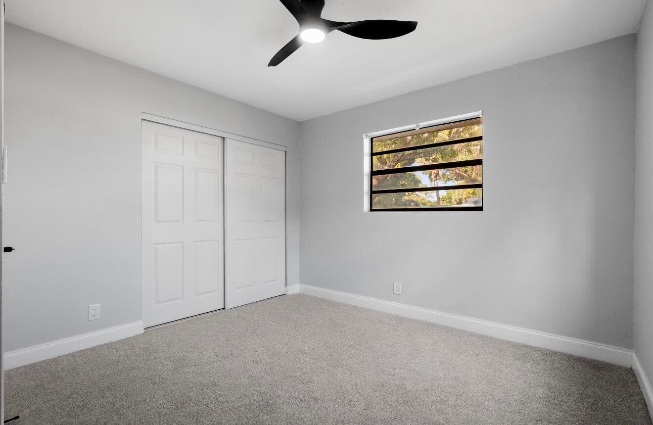 1661 NW 1st Avenue, Pompano Beach, FL 33060 22