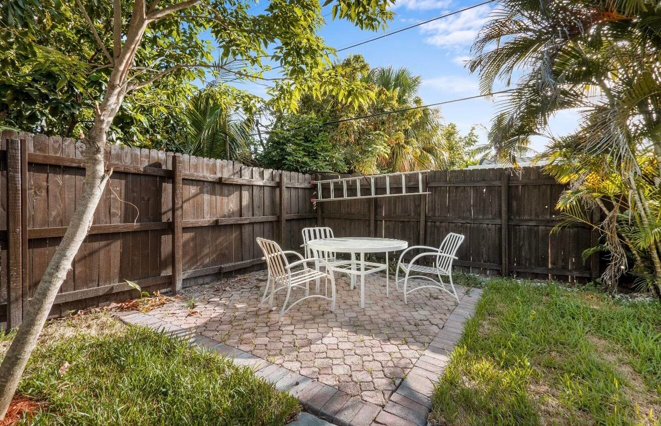 1661 NW 1st Avenue, Pompano Beach, FL 33060 31