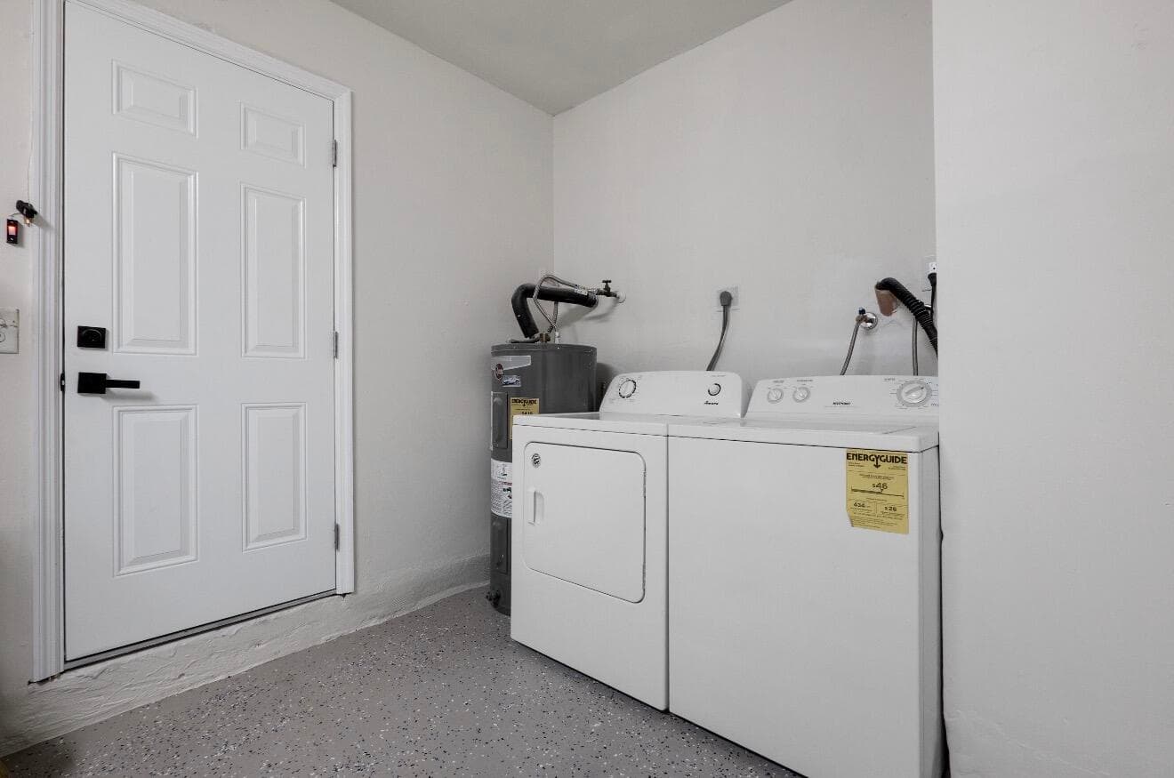 1661 NW 1st Avenue, Pompano Beach, FL 33060 35