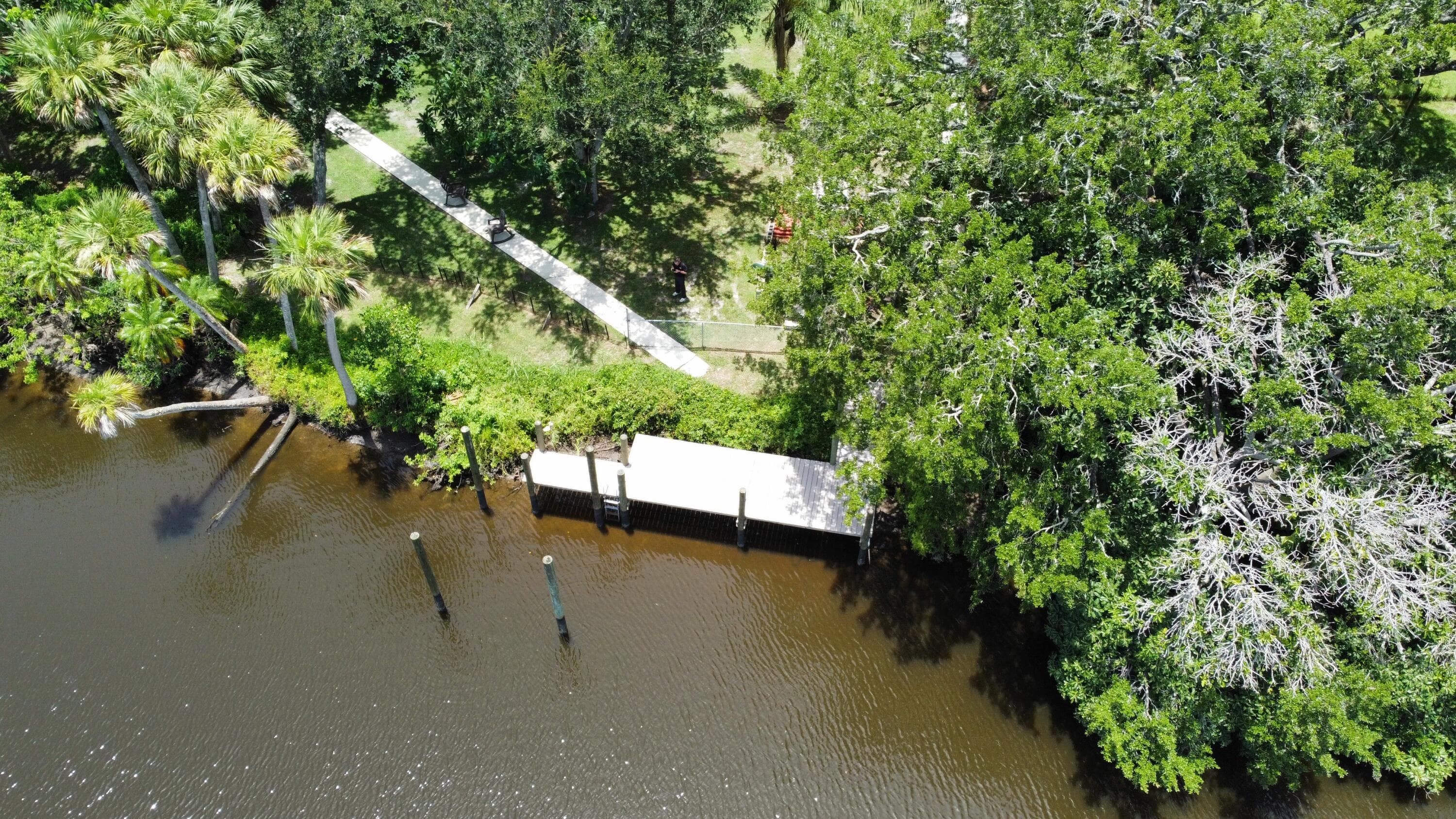 457 S Naranja Avenue, Port St. Lucie, FL 34983 78