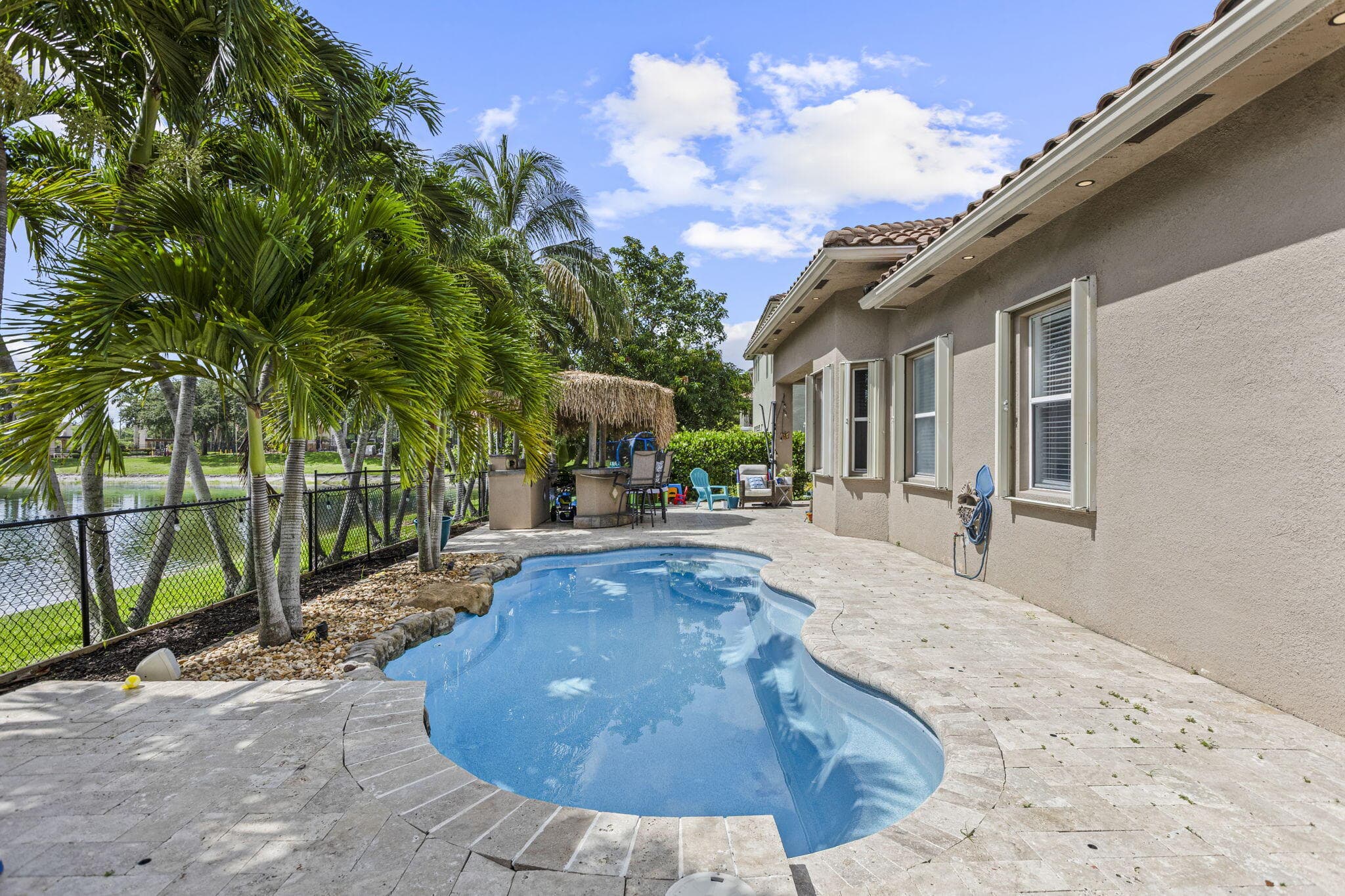 455 Cresta Circle, West Palm Beach, FL 33413 7