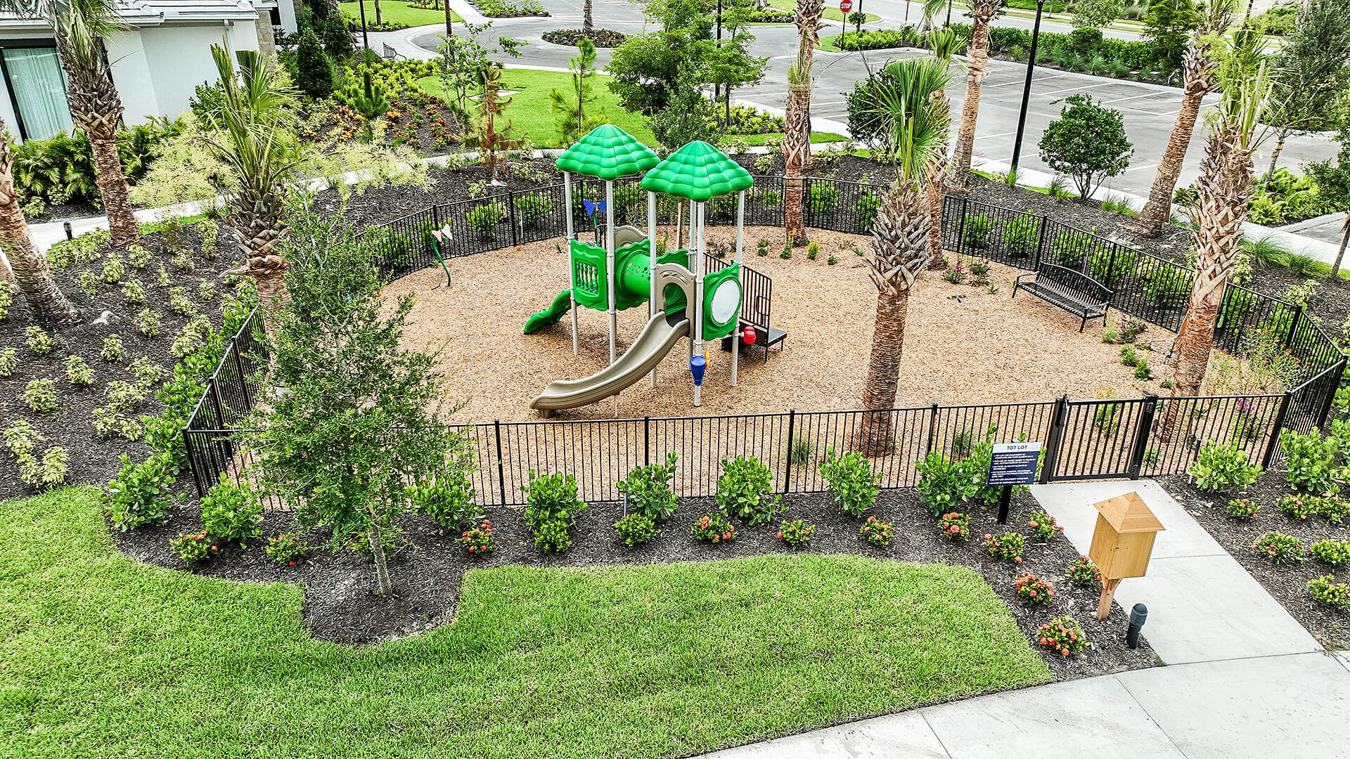 13441 SW Mazzano Street, Port St. Lucie, FL 34987 16