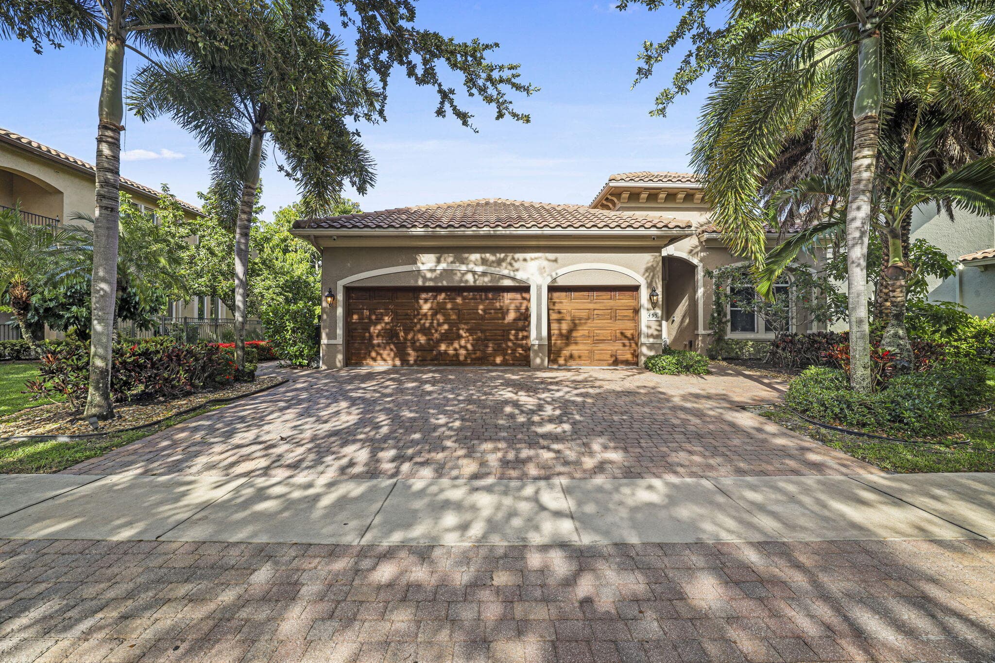 455 Cresta Circle, West Palm Beach, FL 33413 62