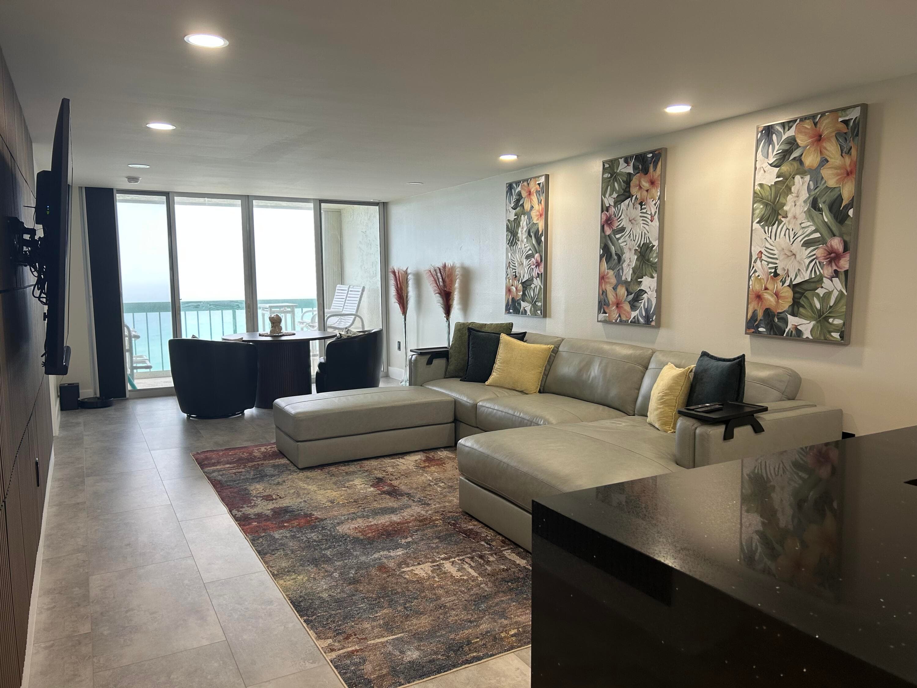 9940 S Ocean Drive 802, Jensen Beach, FL 34957 5